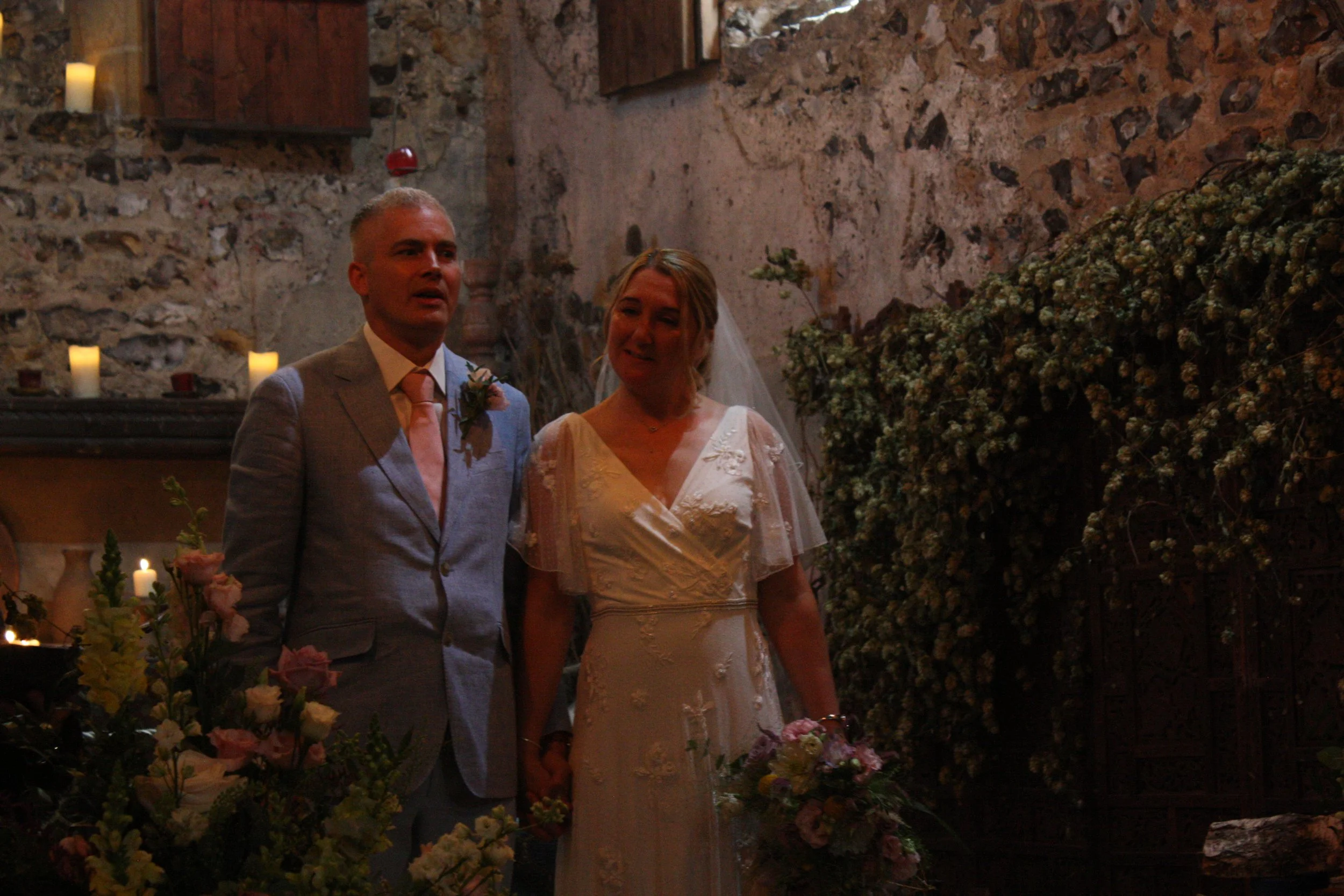 2022-07-16 1217 106.JPG