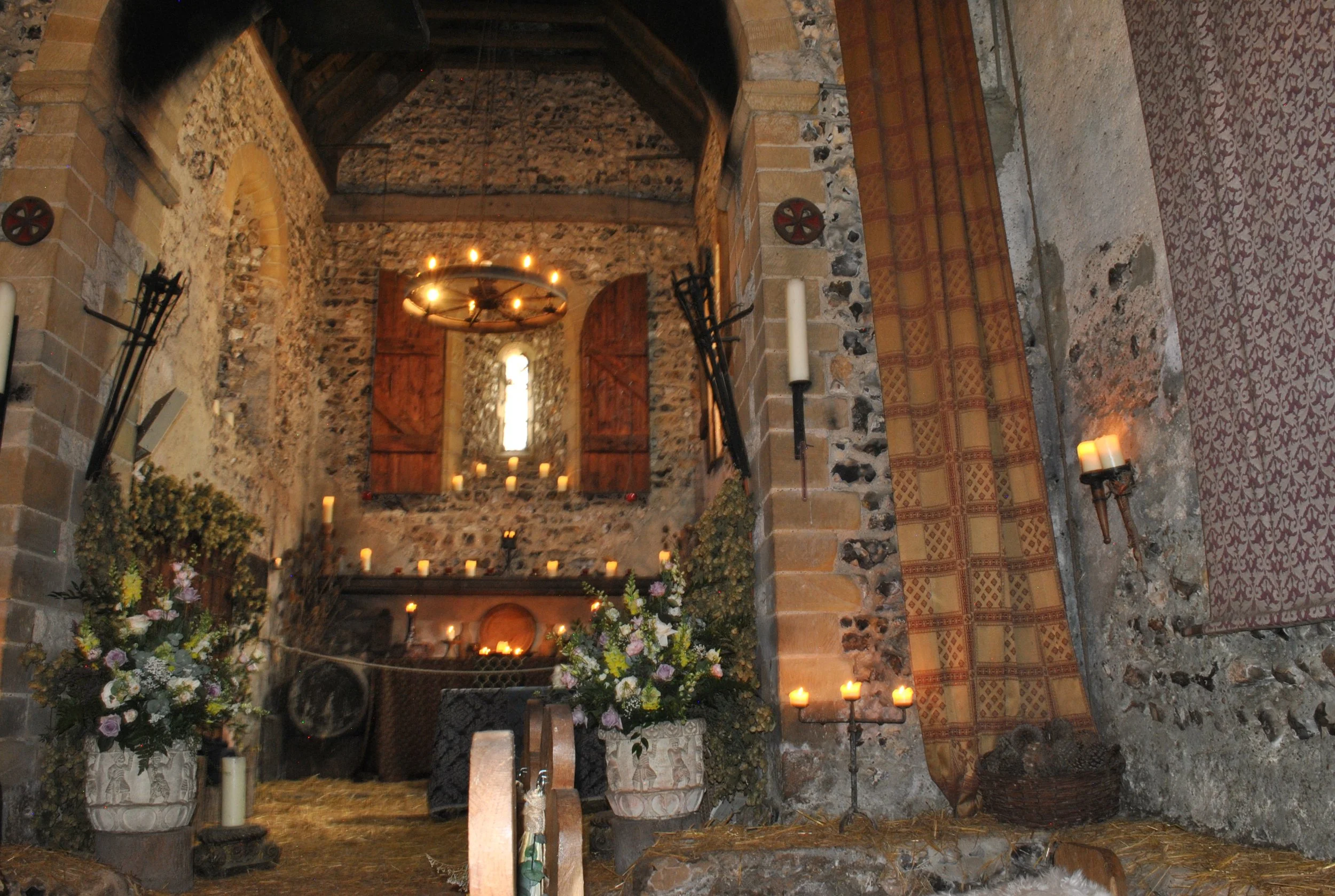 2022-07-16 1216 DSC_0158.JPG