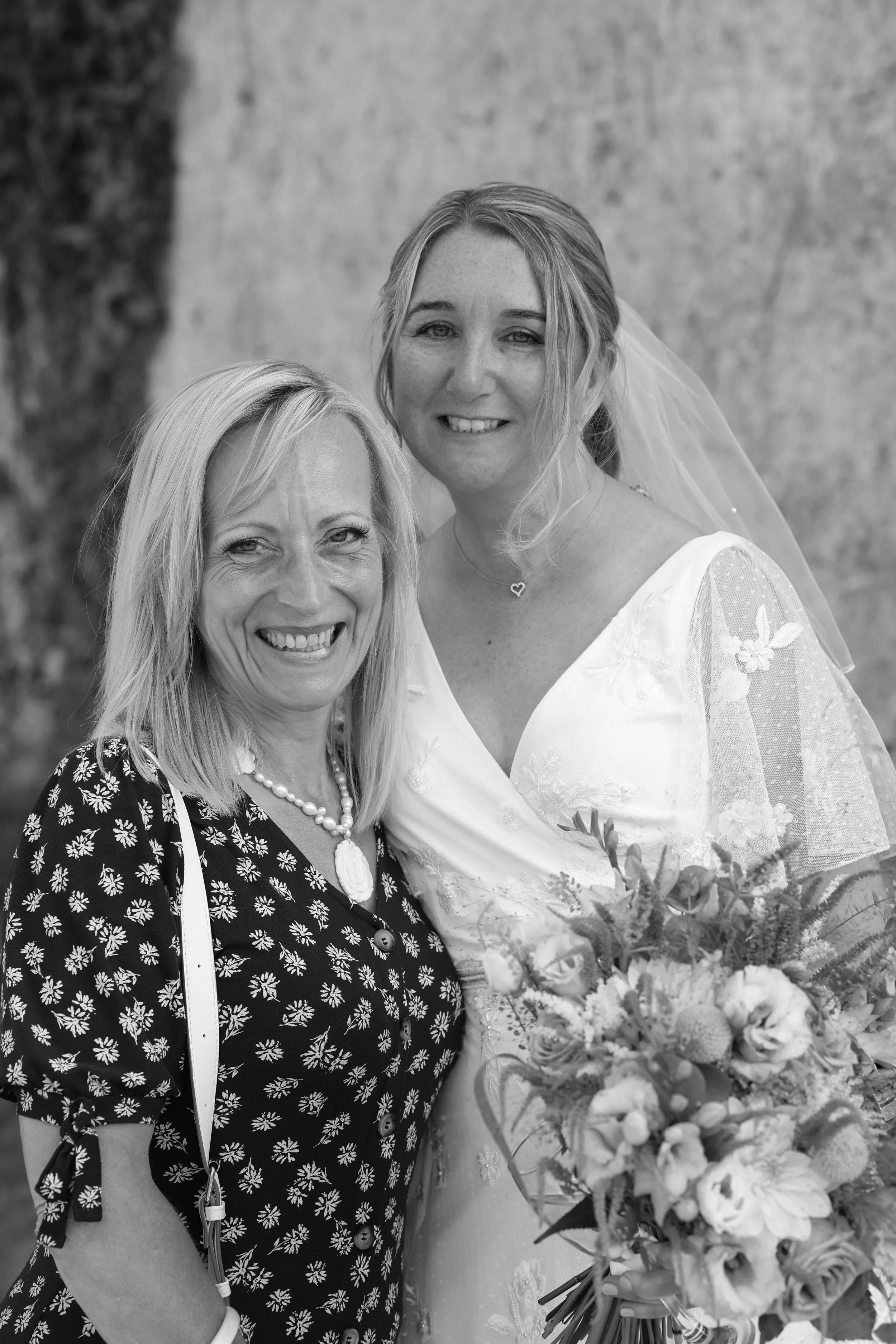 2022-07-16 Andrew and Juliet Dode 16th July 2022-869.jpg