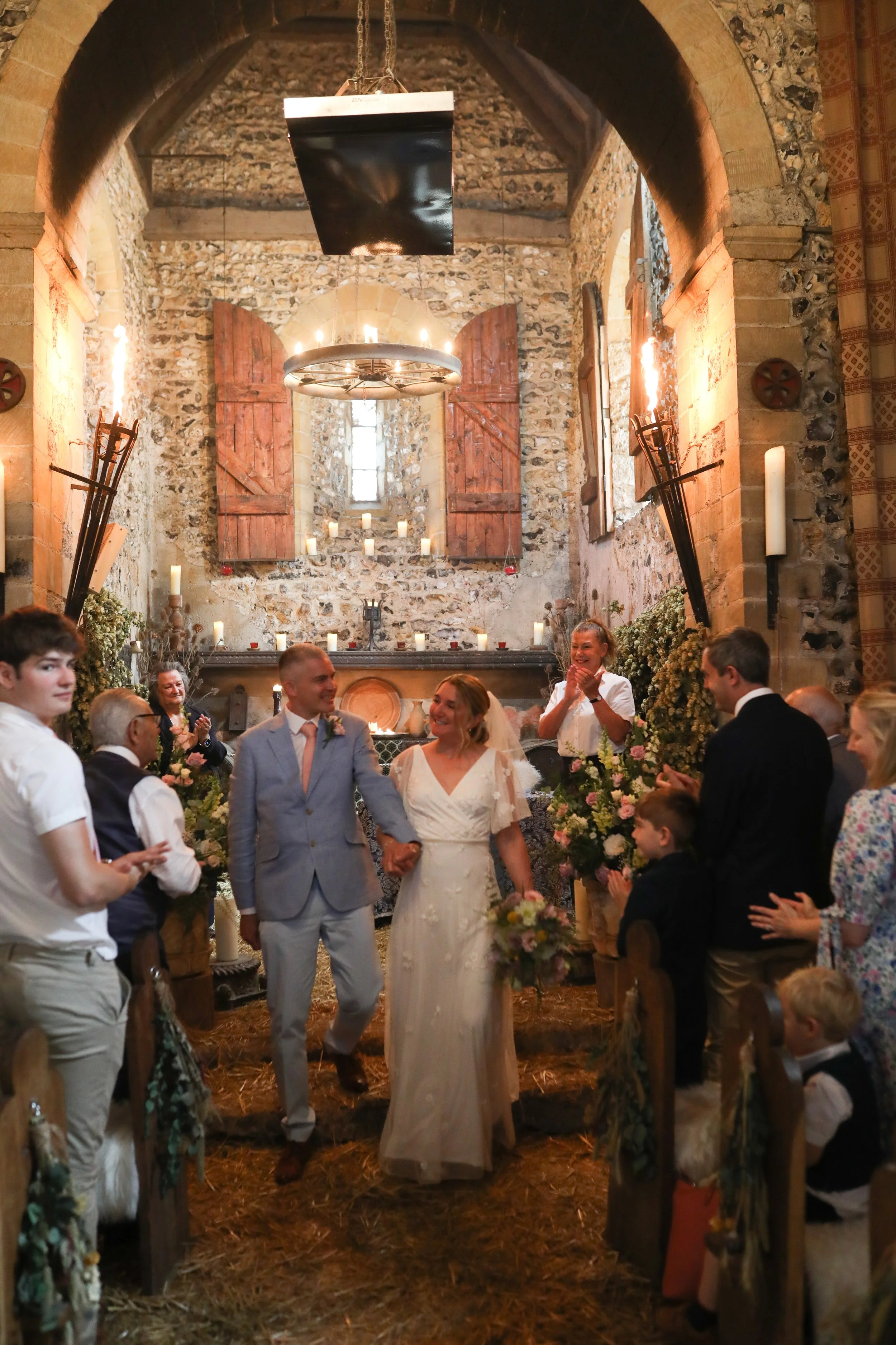 2022-07-16 1310 Andrew and Juliet Dode 16th July 2022-555.jpg