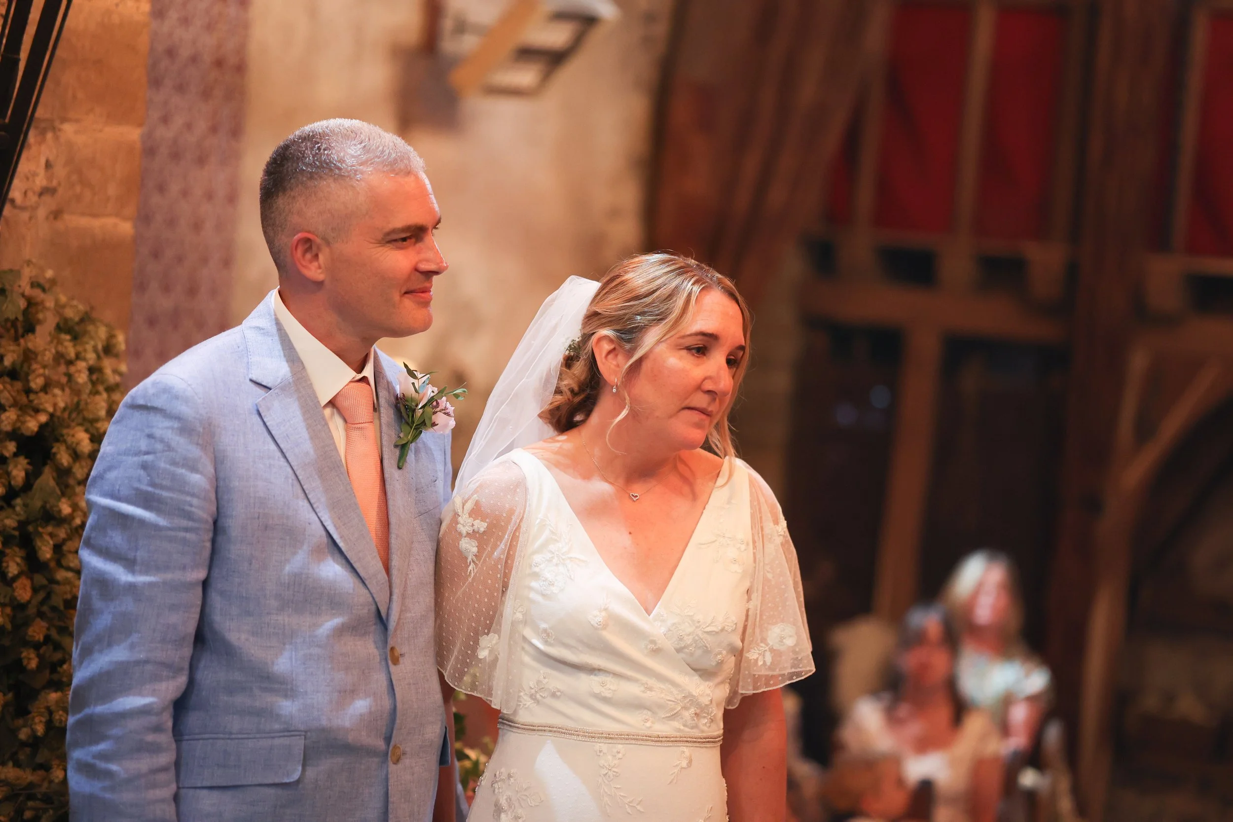 2022-07-16 1241 Andrew and Juliet Dode 16th July 2022-321.jpg