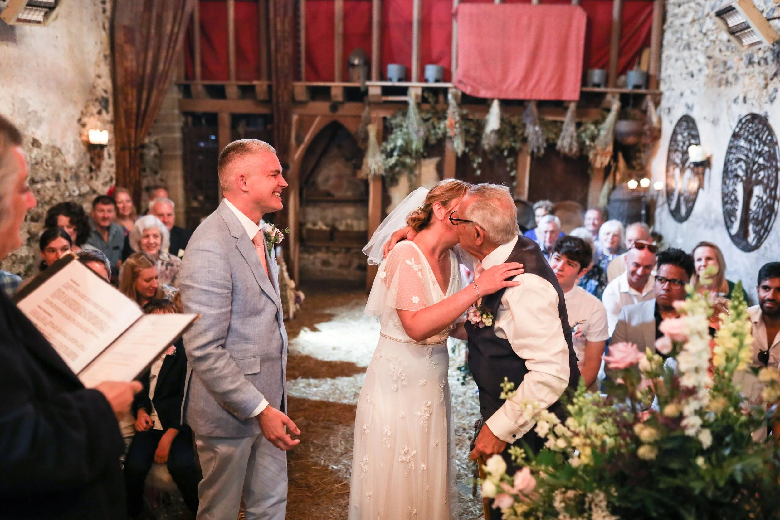 2022-07-16 1241 Andrew and Juliet Dode 16th July 2022-348.jpg