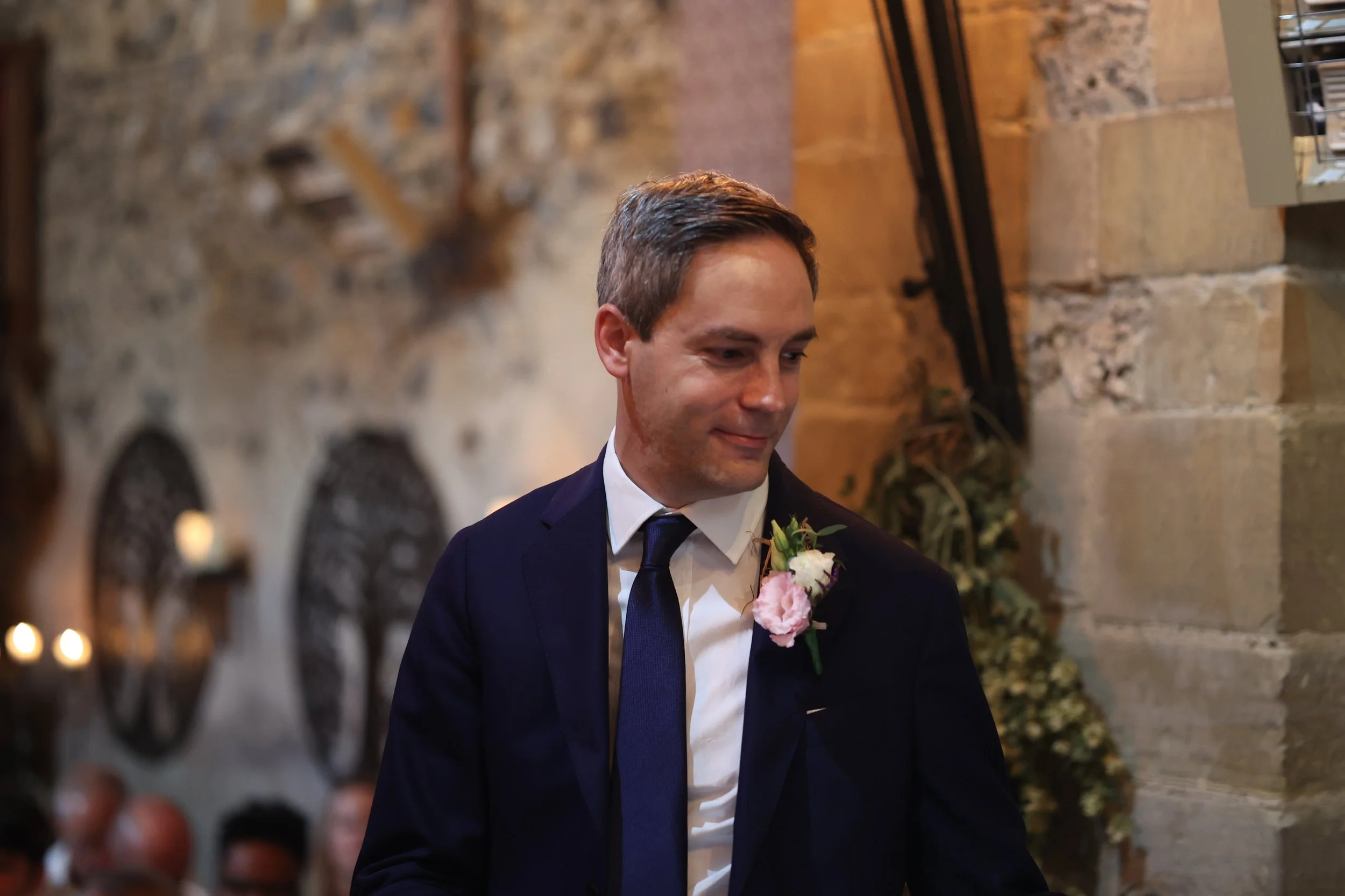 2022-07-16 1248 Andrew and Juliet Dode 16th July 2022-399.jpg