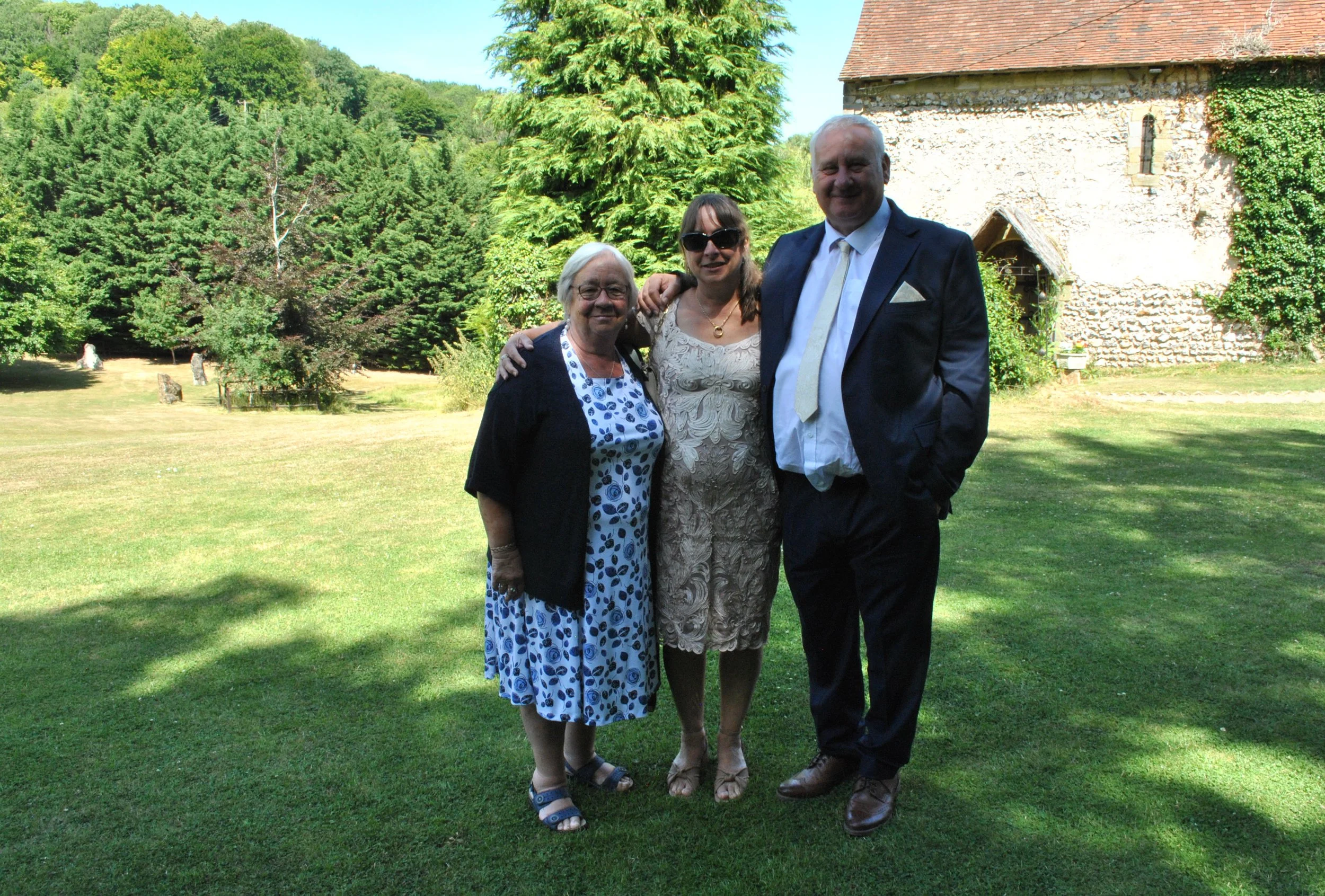 2022-07-16 1157 DSC_0136A.JPG