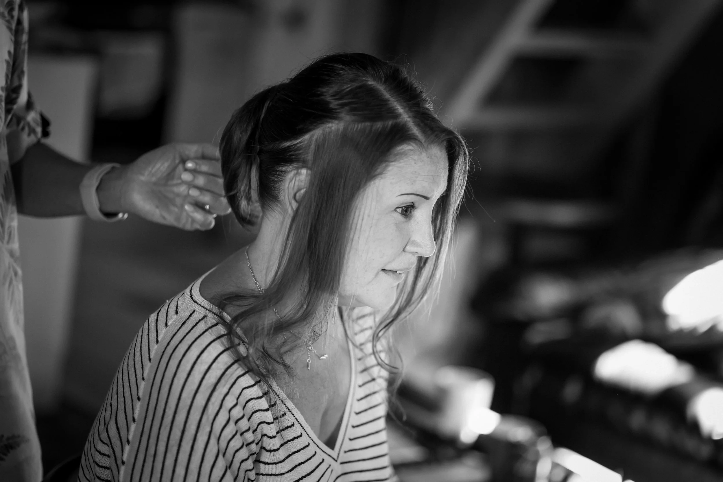 2022-07-16 Andrew and Juliet Dode 16th July 2022-21.jpg