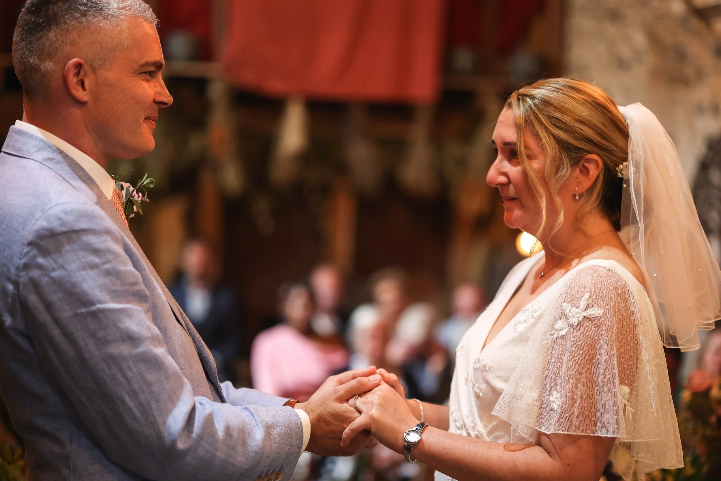 2022-07-16 1245 Andrew and Juliet Dode 16th July 2022-375.jpg