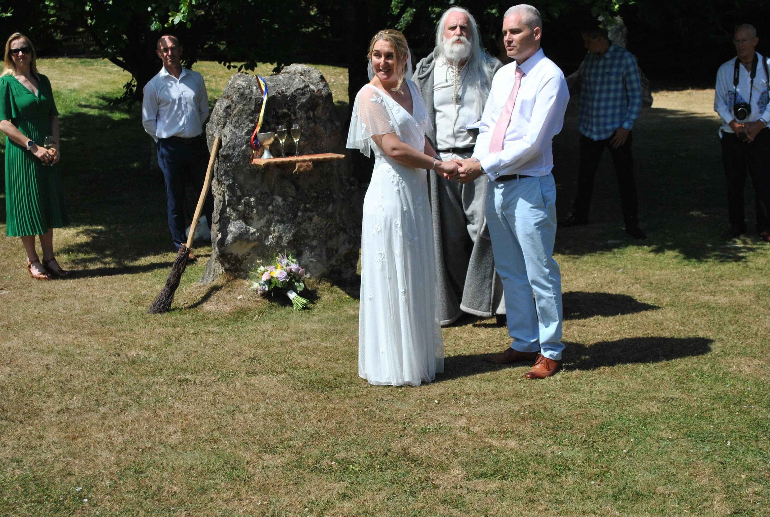 2022-07-16 1348 DSC_0196.JPG