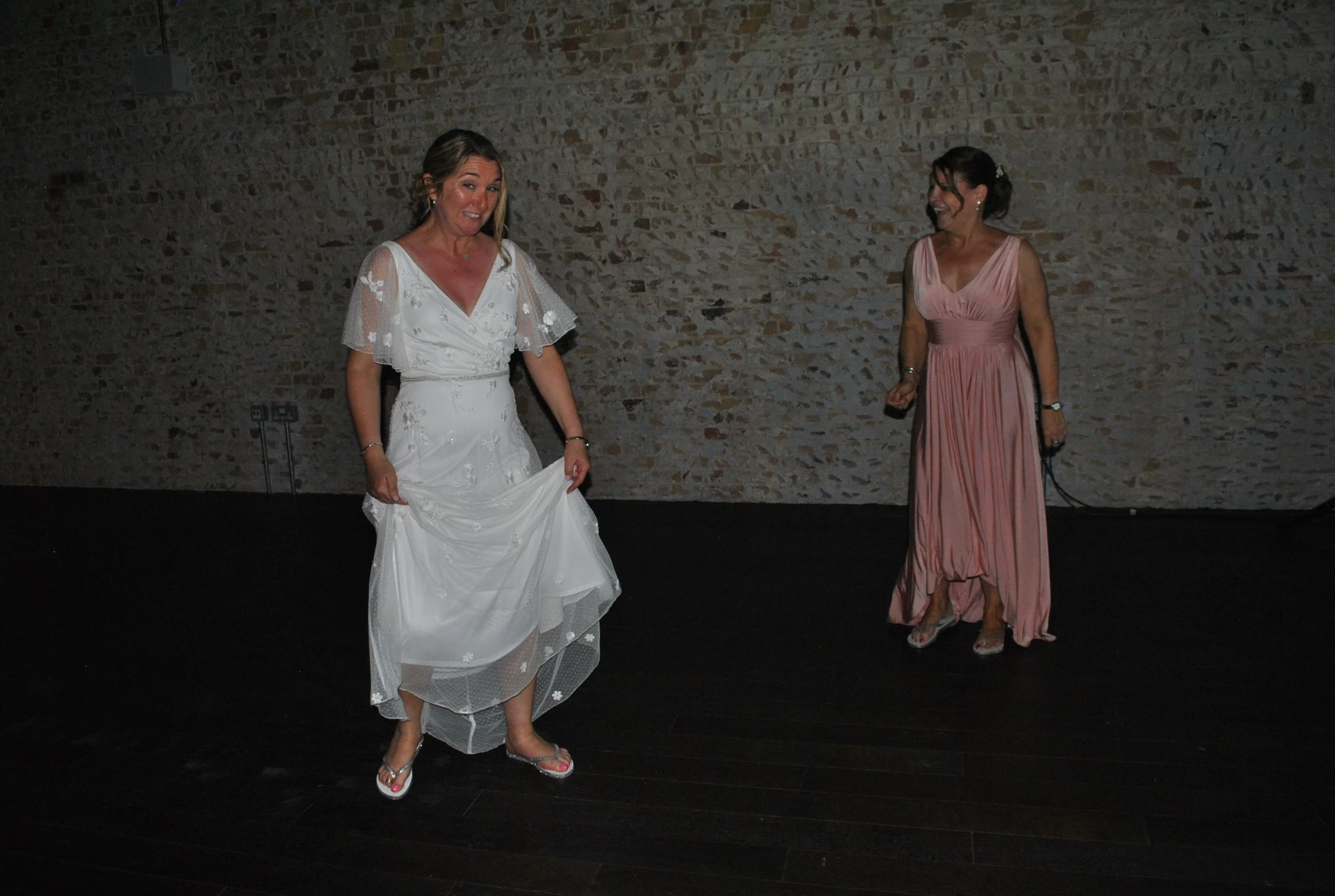 2022-07-16 2147 DSC_0365.JPG