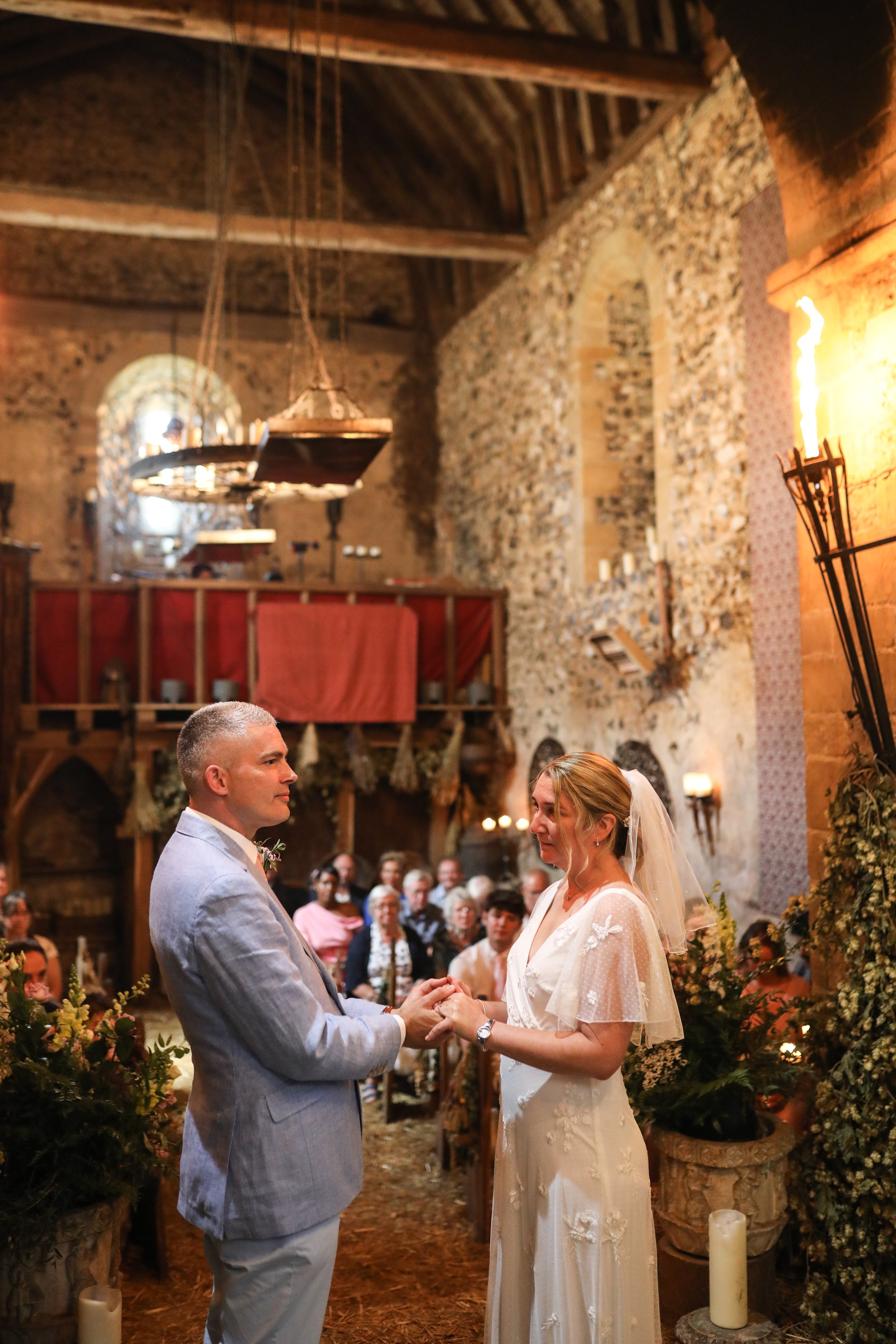 2022-07-16 1245 Andrew and Juliet Dode 16th July 2022-381.jpg