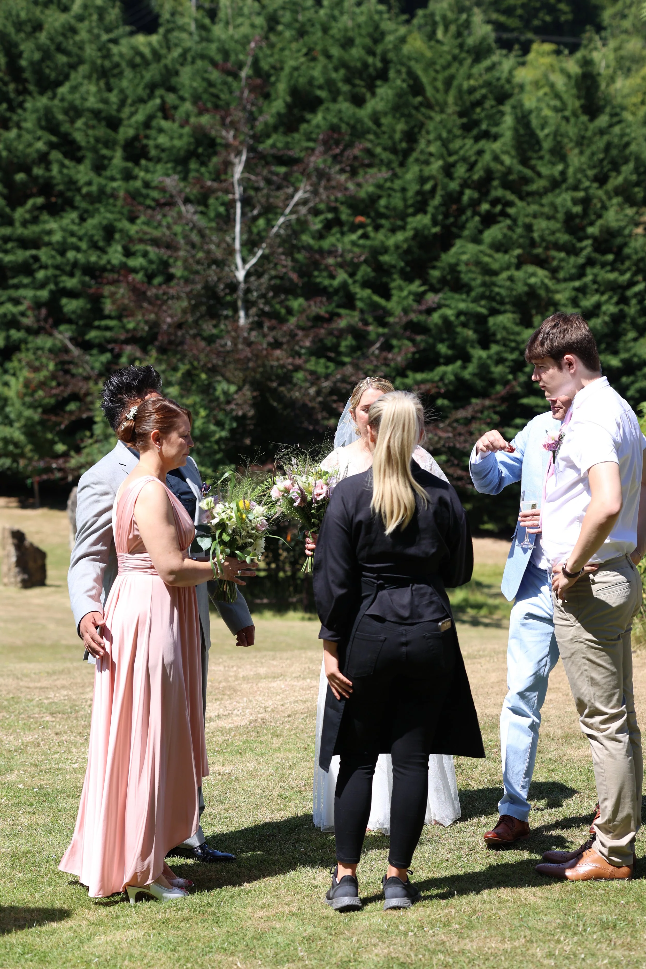 2022-07-16 Andrew and Juliet Dode 16th July 2022-631.jpg