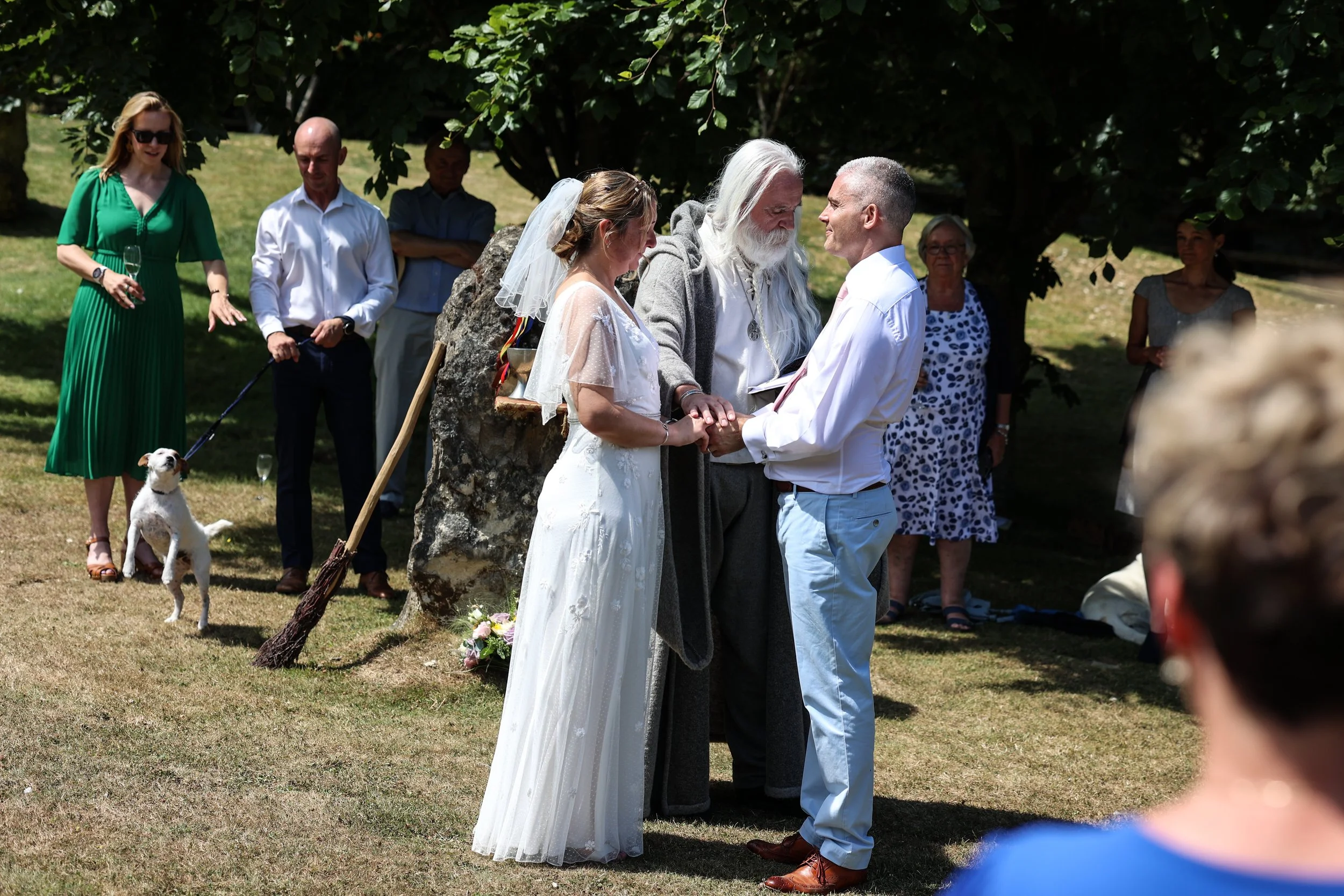 2022-07-16 Andrew and Juliet Dode 16th July 2022-779.jpg