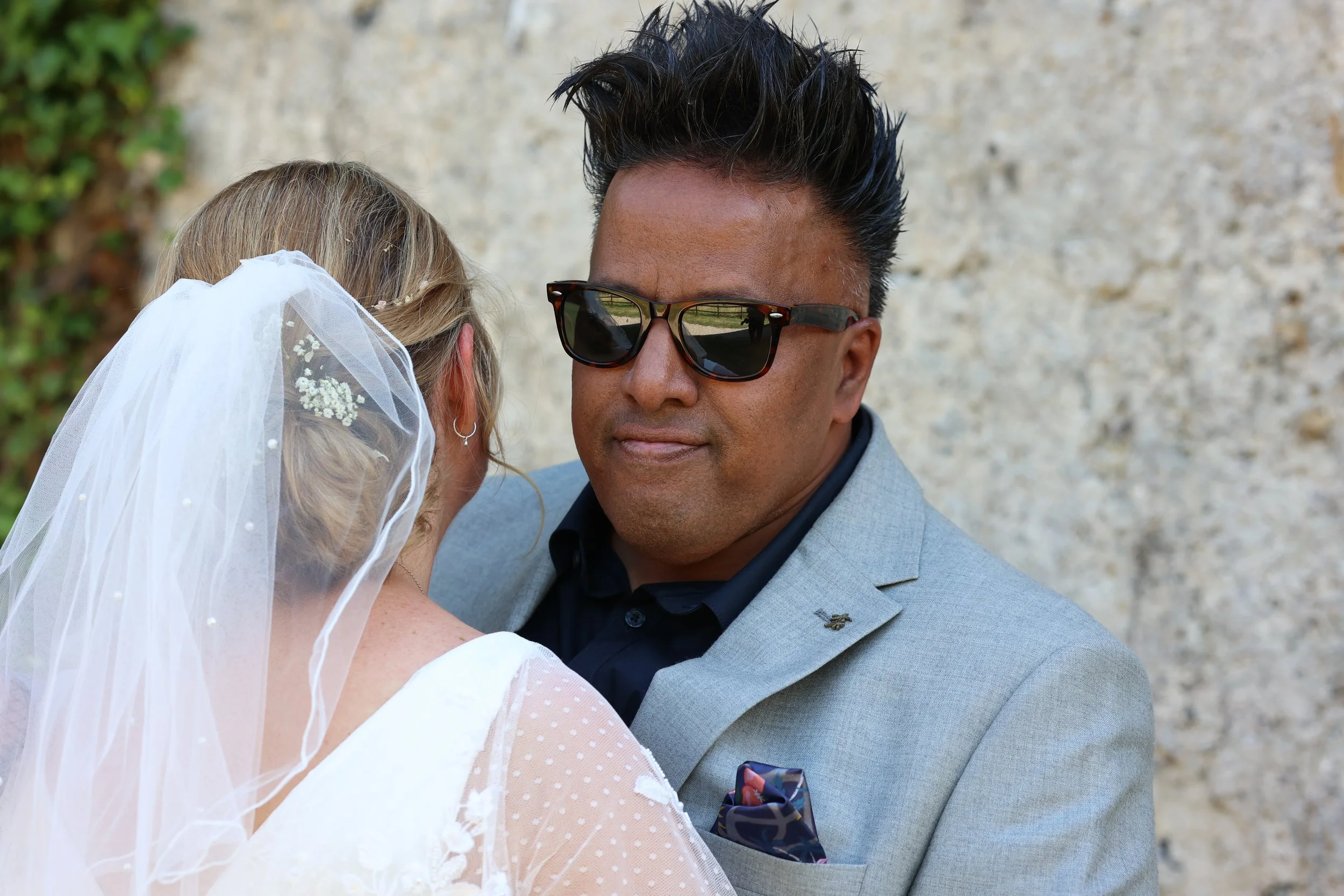 2022-07-16 Andrew and Juliet Dode 16th July 2022-866.jpg