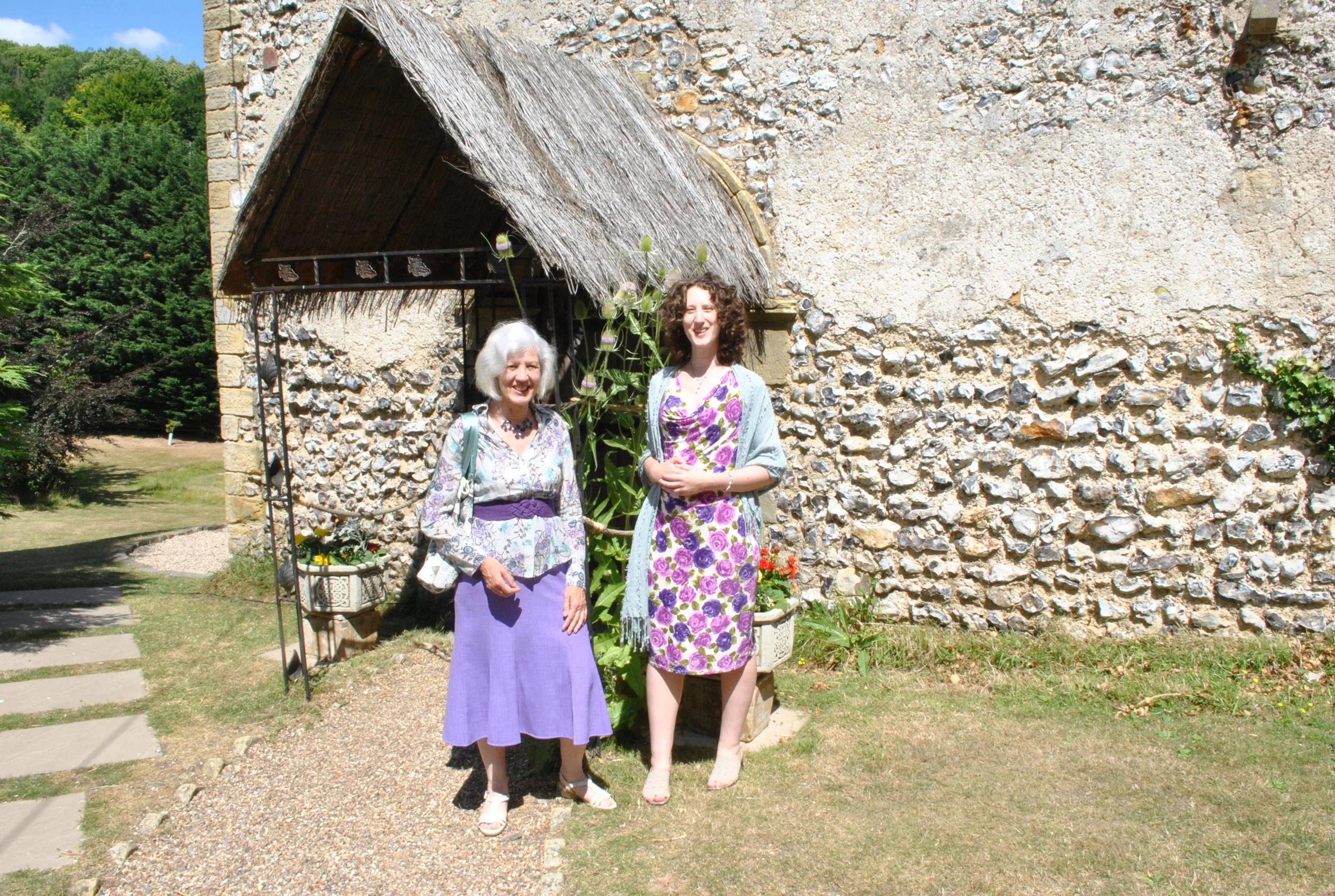 2022-07-16 1203 DSC_0142.JPG