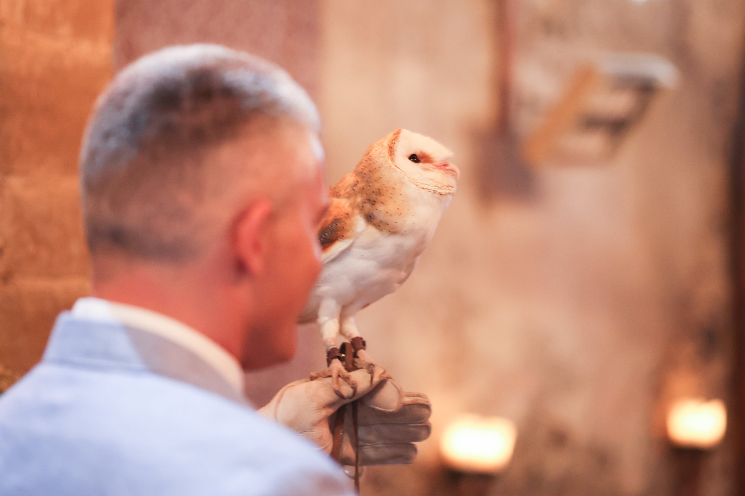 2022-07-16 1250 Andrew and Juliet Dode 16th July 2022-423.jpg