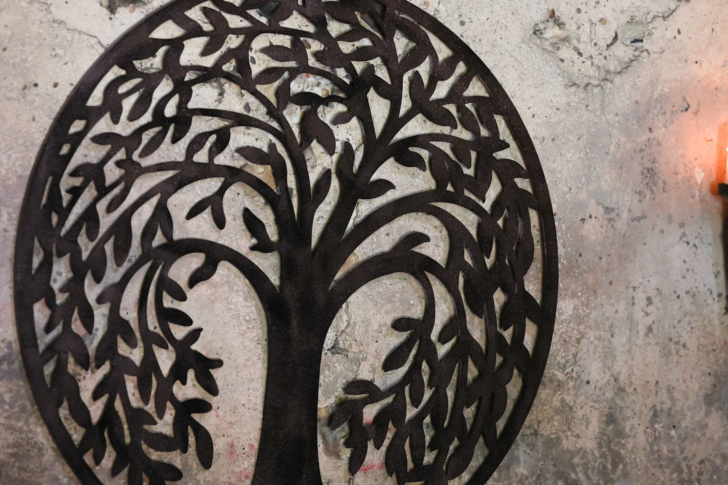 2022-07-16 Andrew and Juliet Dode 16th July 2022-88.jpg