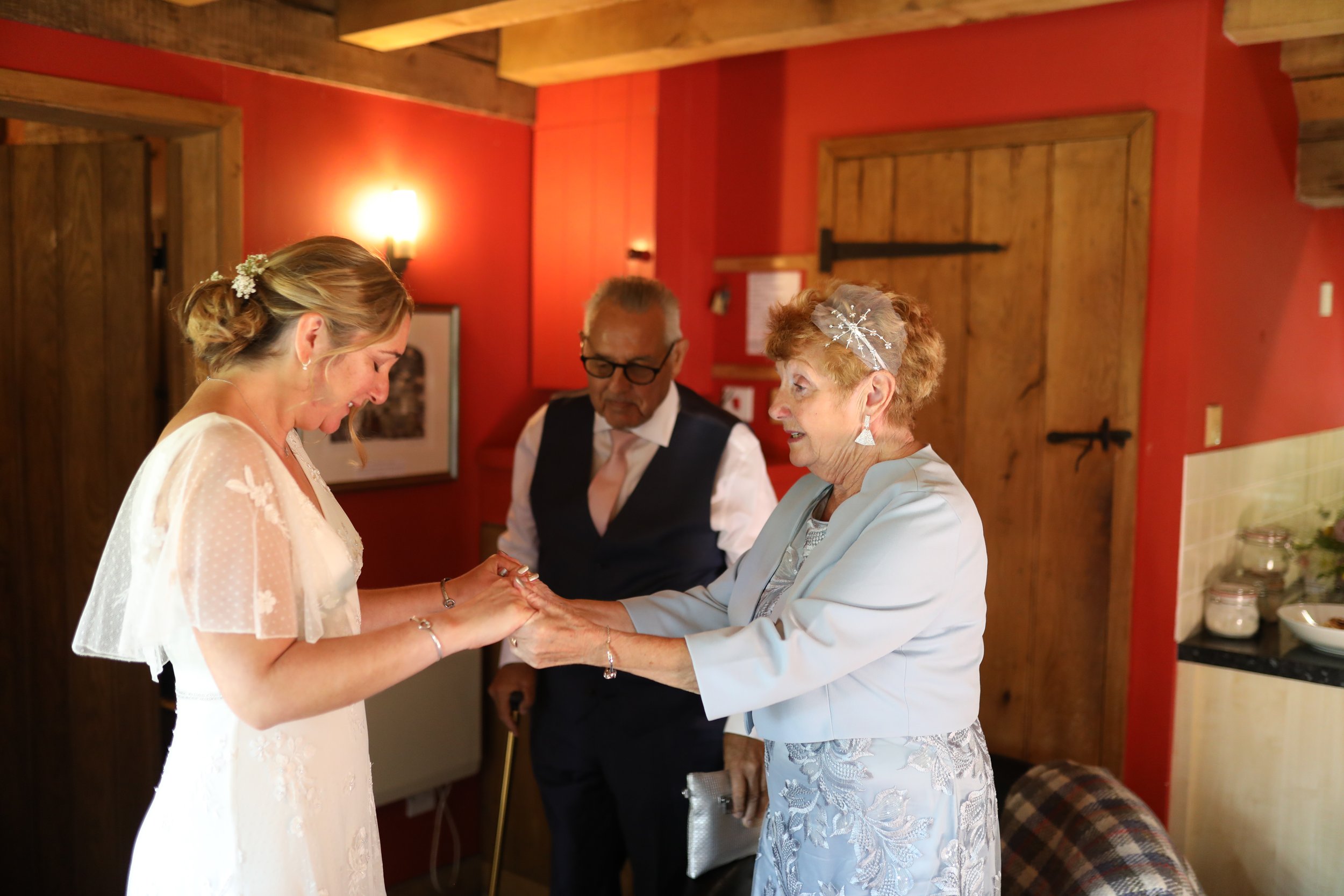 2022-07-16 1200 Andrew and Juliet Dode 16th July 2022-215.jpg