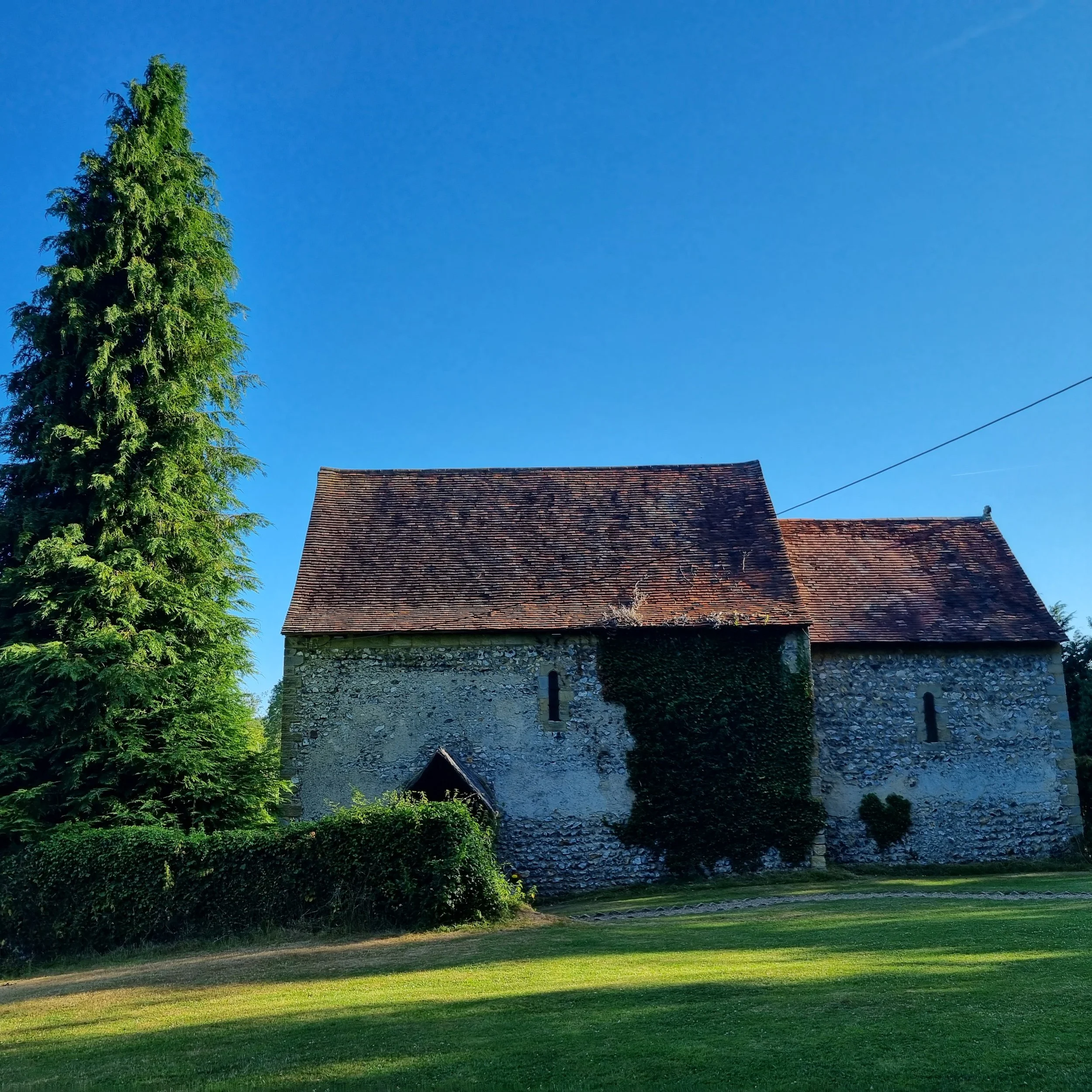 2022-07-16 0738 18.jpg