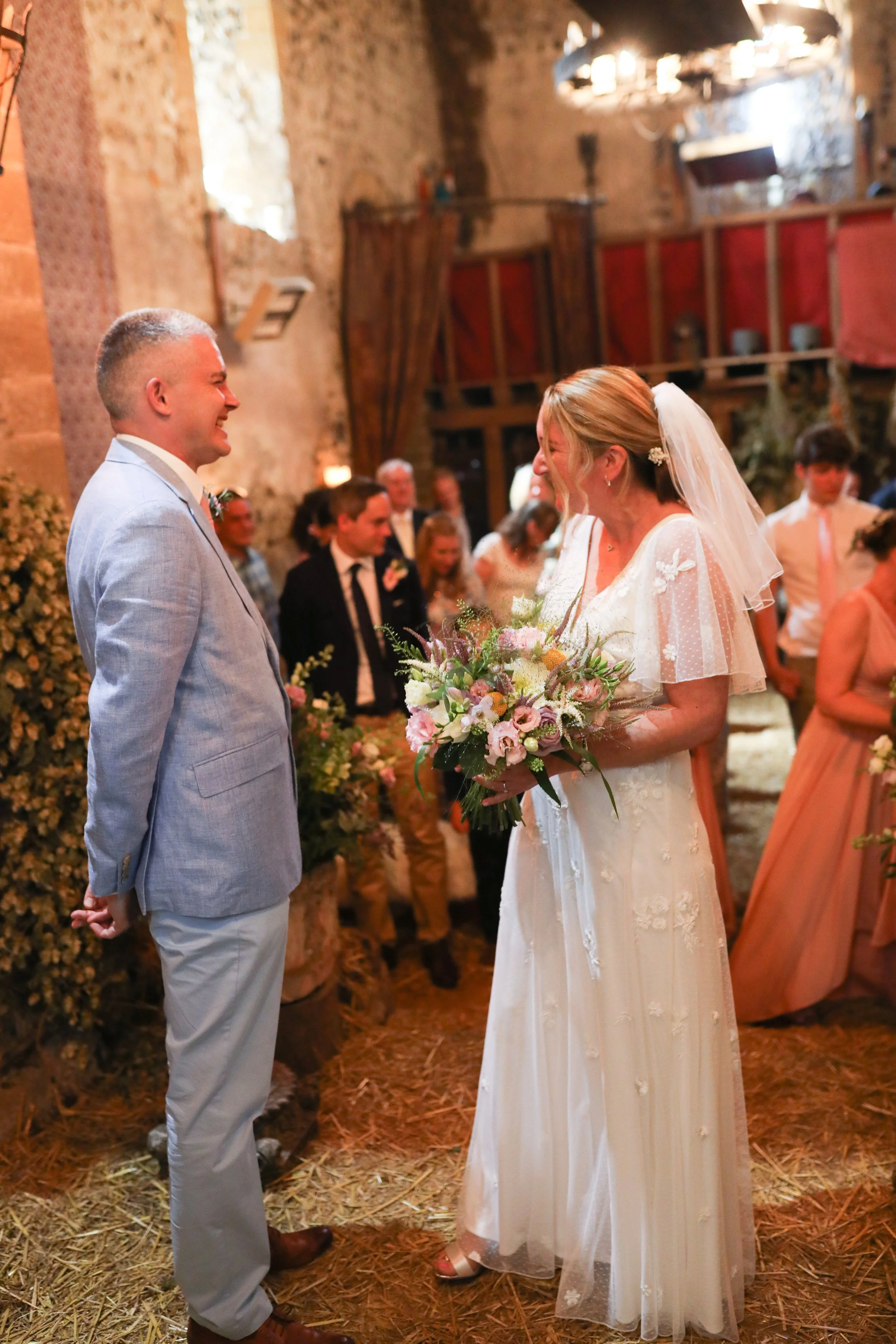 2022-07-16 1241 Andrew and Juliet Dode 16th July 2022-314.jpg