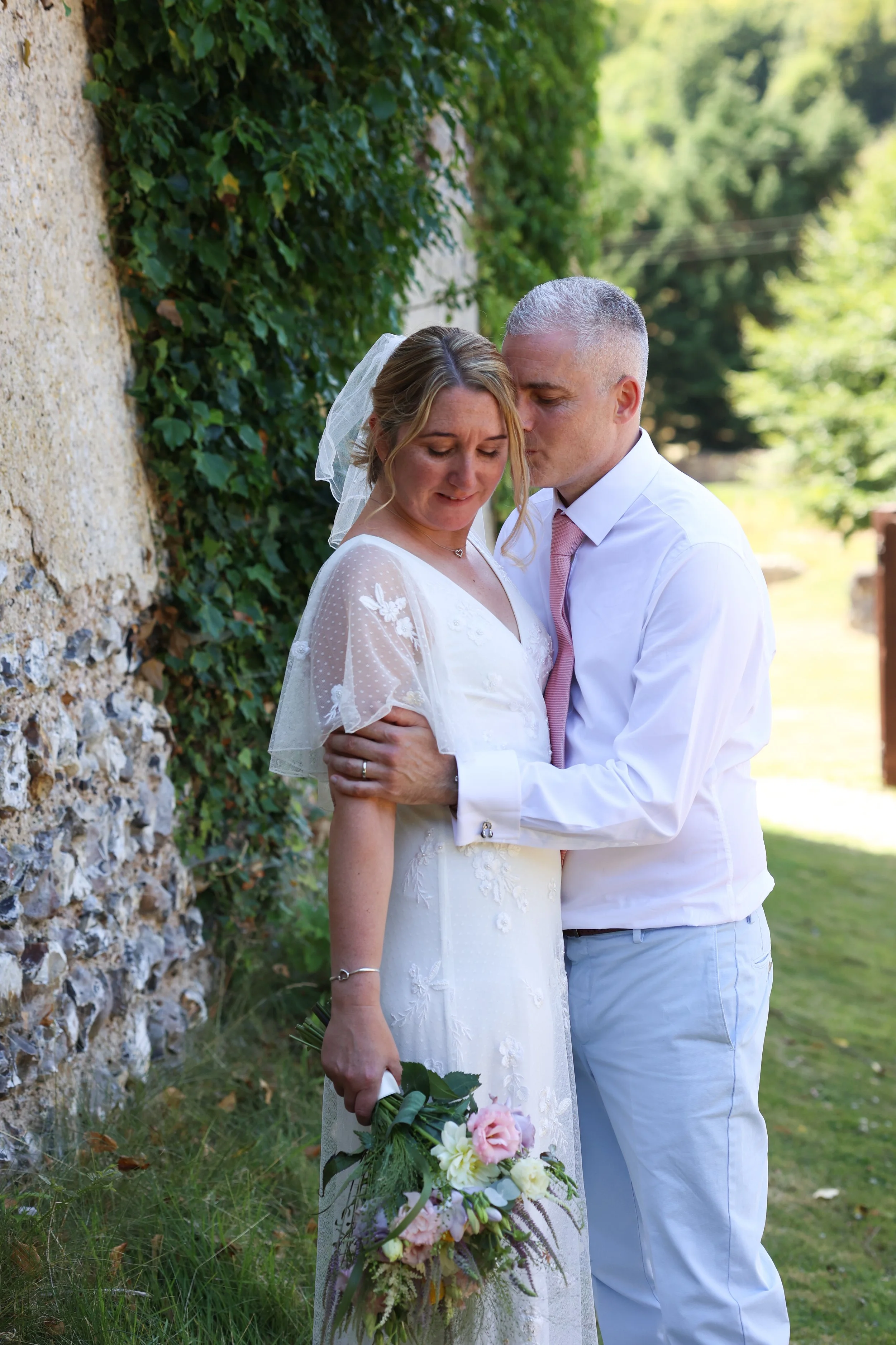 2022-07-16 Andrew and Juliet Dode 16th July 2022-918.jpg