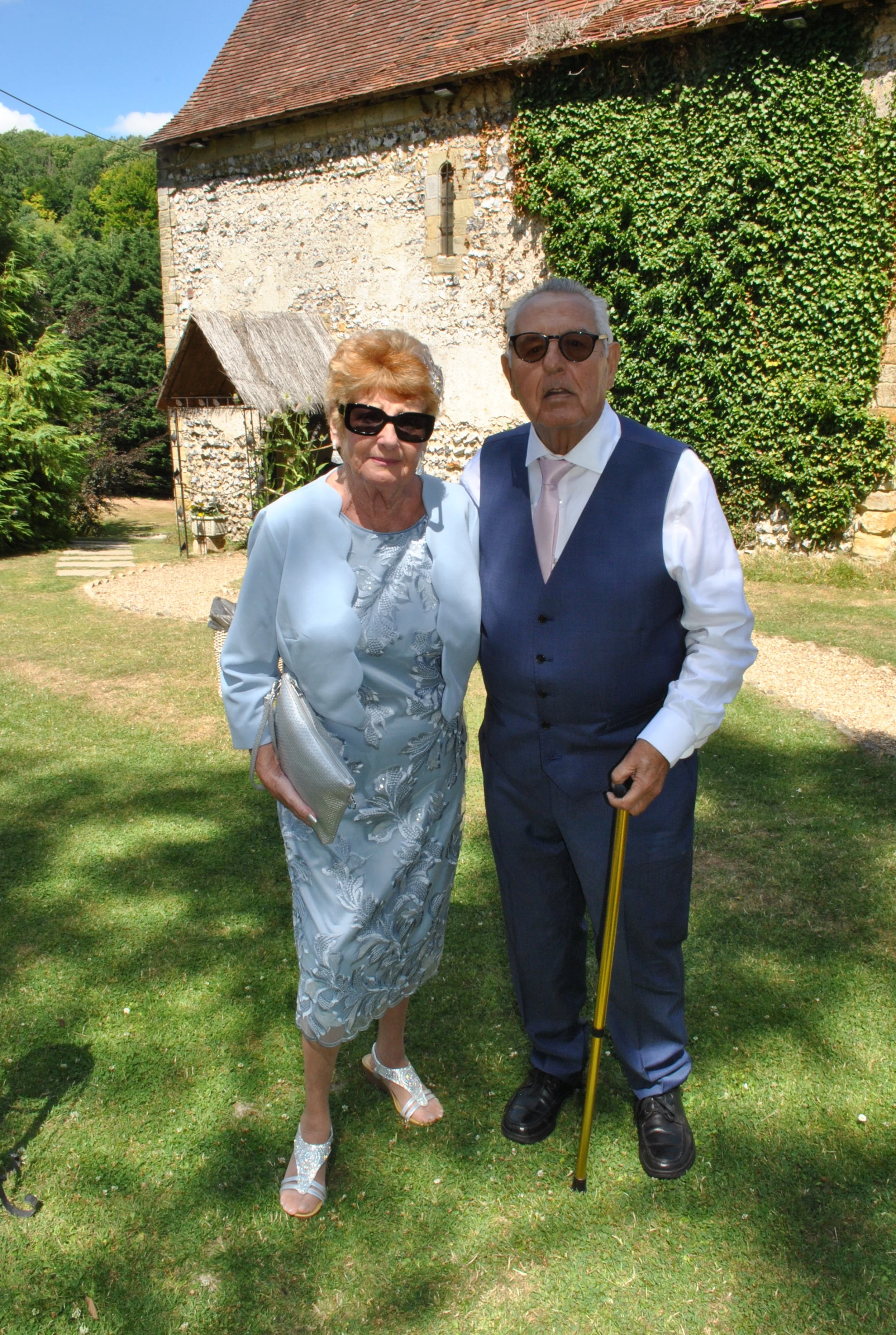 2022-07-16 1206 DSC_0145.JPG