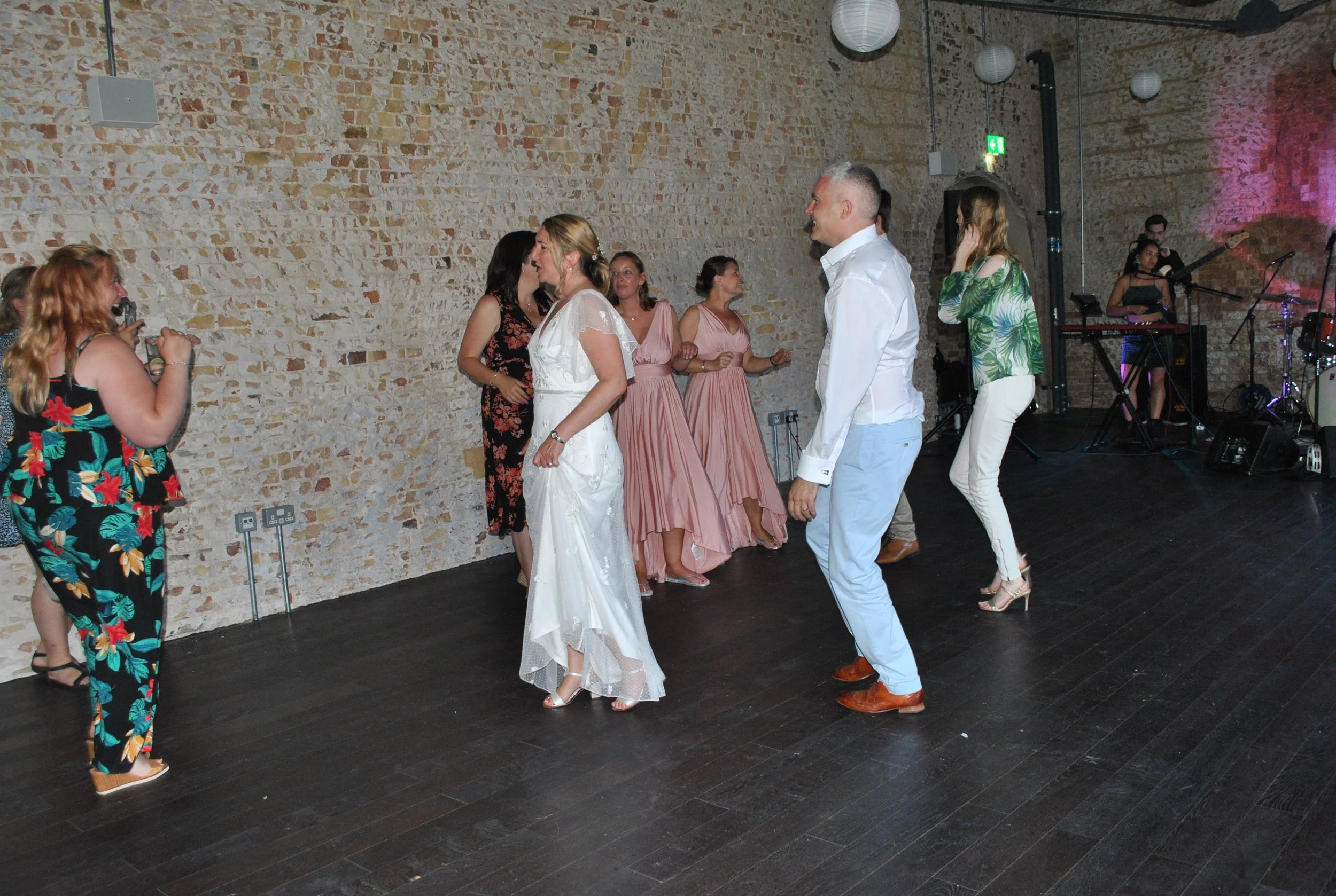 2022-07-16 1930 DSC_0264.JPG