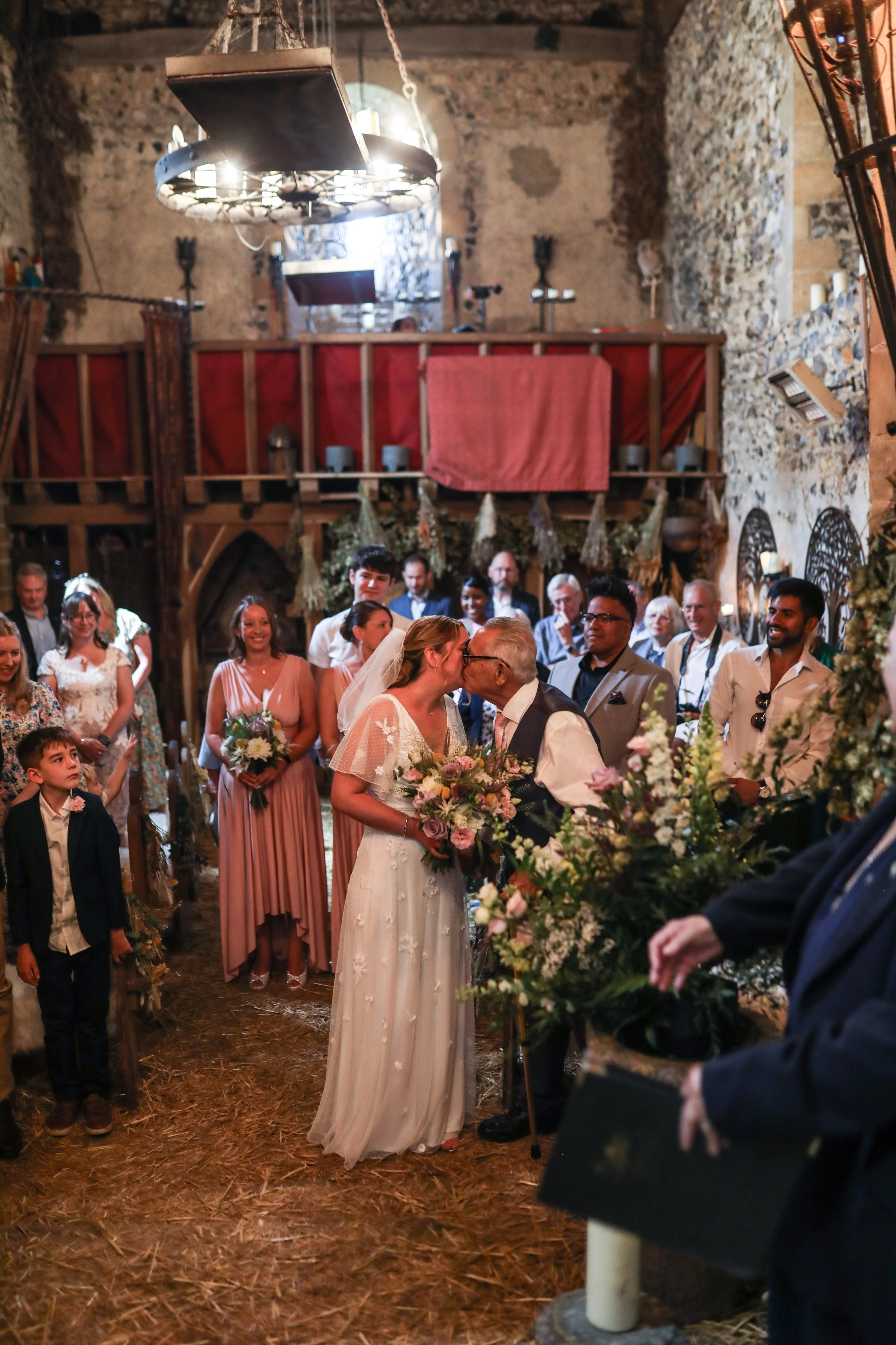 2022-07-16 1241 Andrew and Juliet Dode 16th July 2022-305.jpg