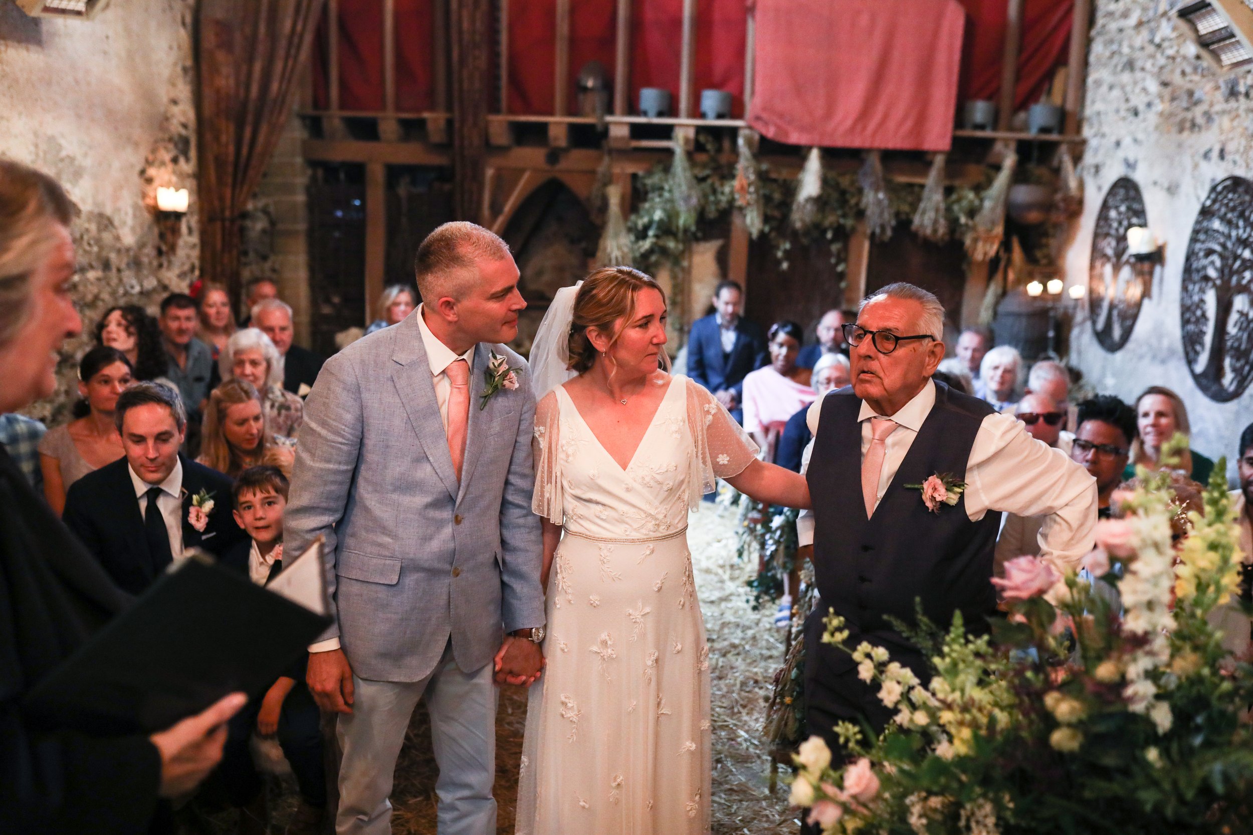 2022-07-16 1241 Andrew and Juliet Dode 16th July 2022-330.jpg