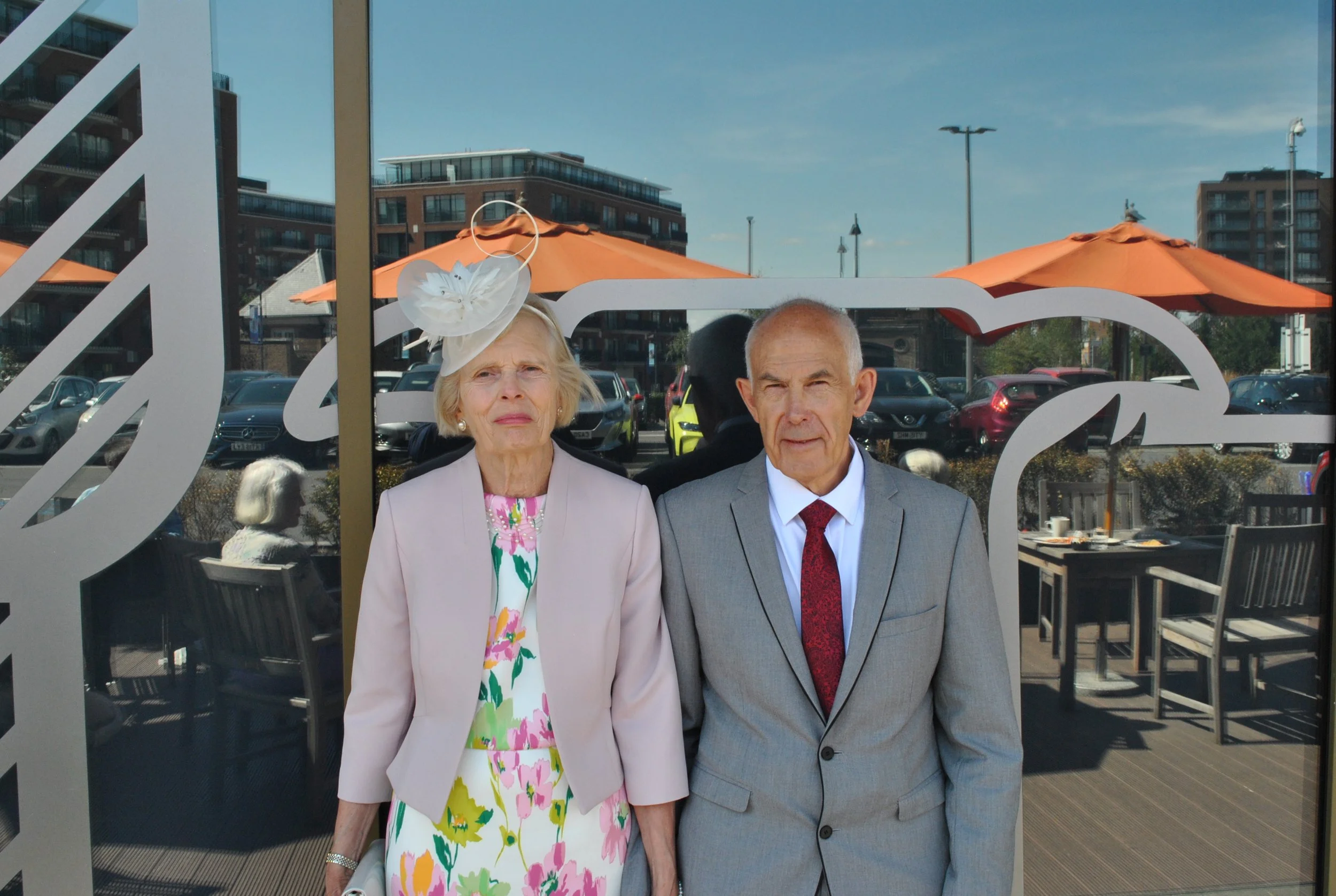 2022-07-16 1050 DSC_0130.JPG