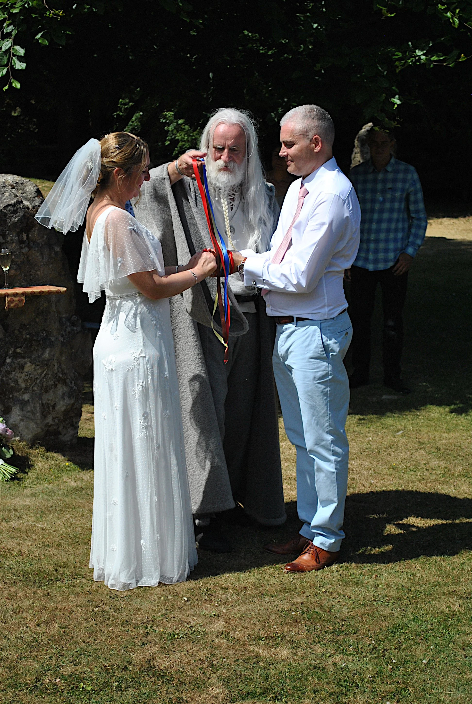 2022-07-16 1357 DSC_10218.JPG