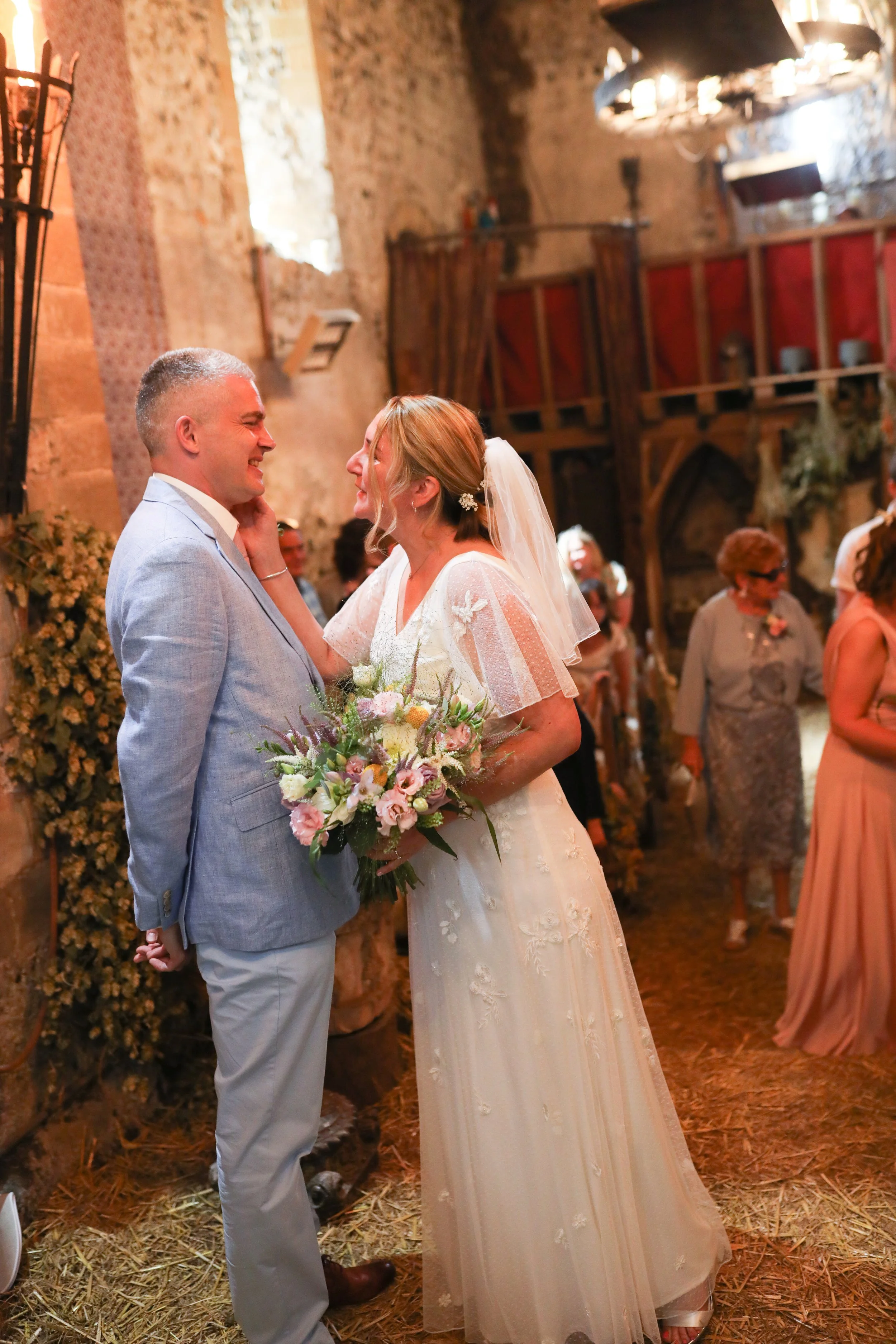 2022-07-16 1241 Andrew and Juliet Dode 16th July 2022-318.jpg