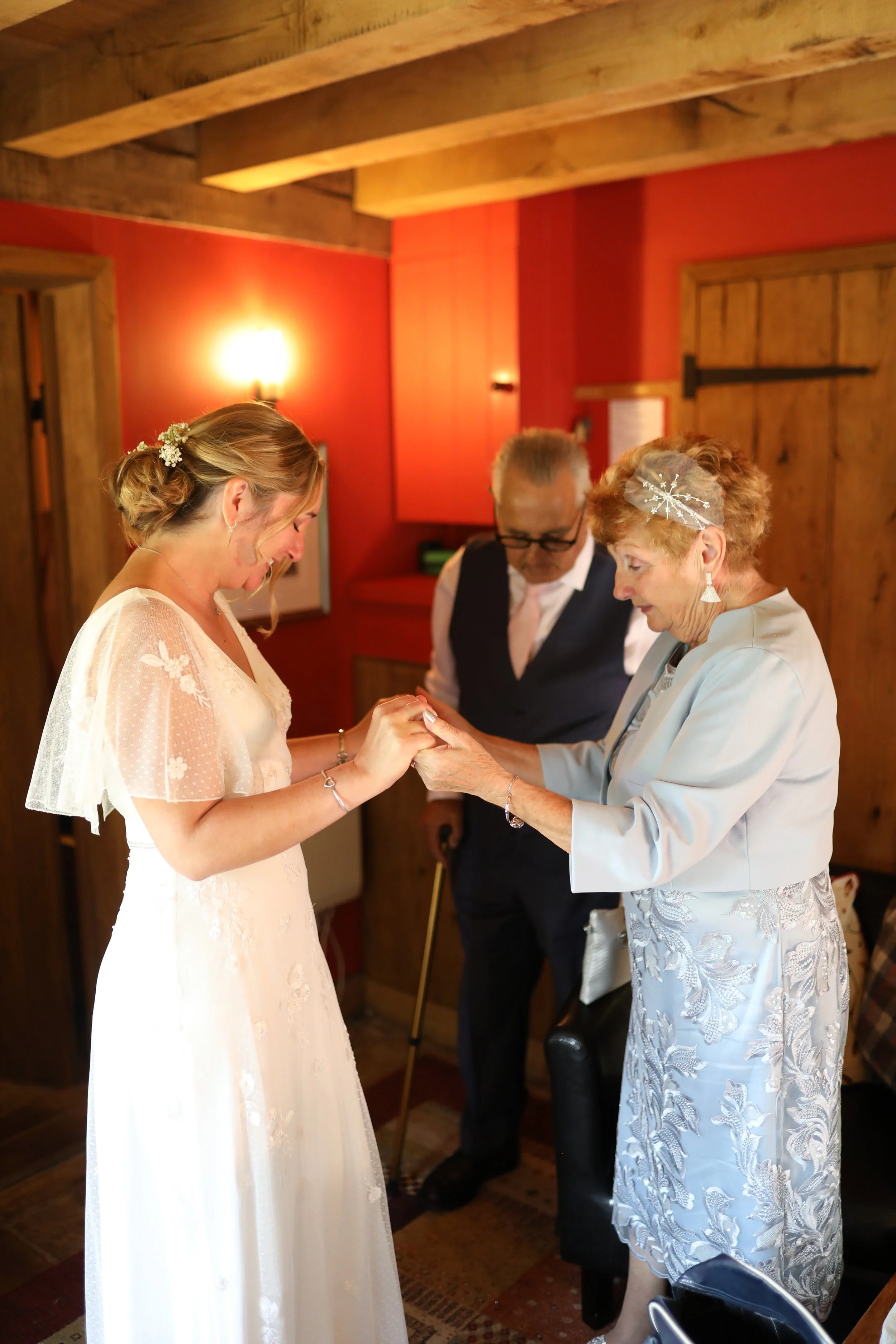 2022-07-16 1200 Andrew and Juliet Dode 16th July 2022-218.jpg