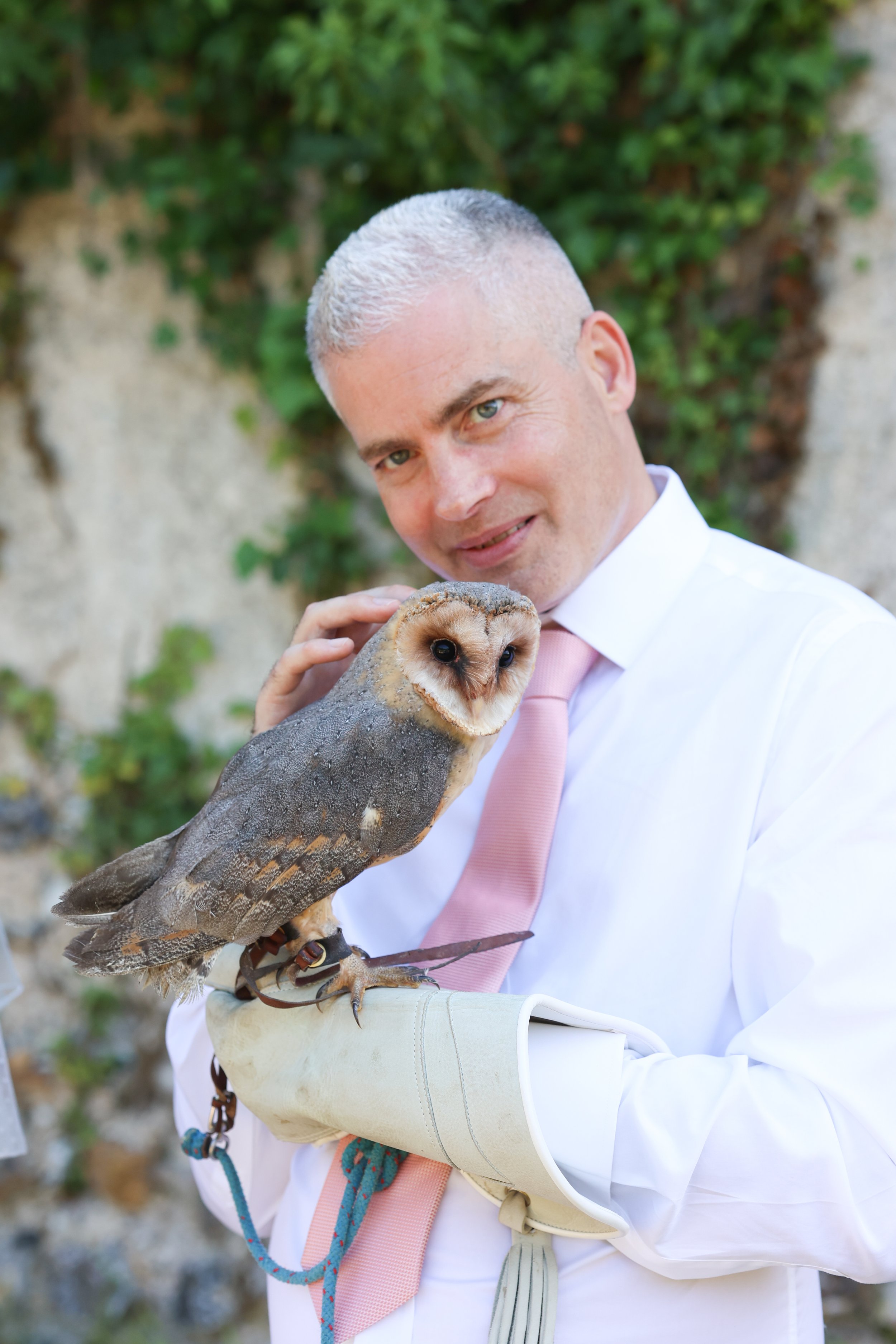 2022-07-16 Andrew and Juliet Dode 16th July 2022-960.jpg