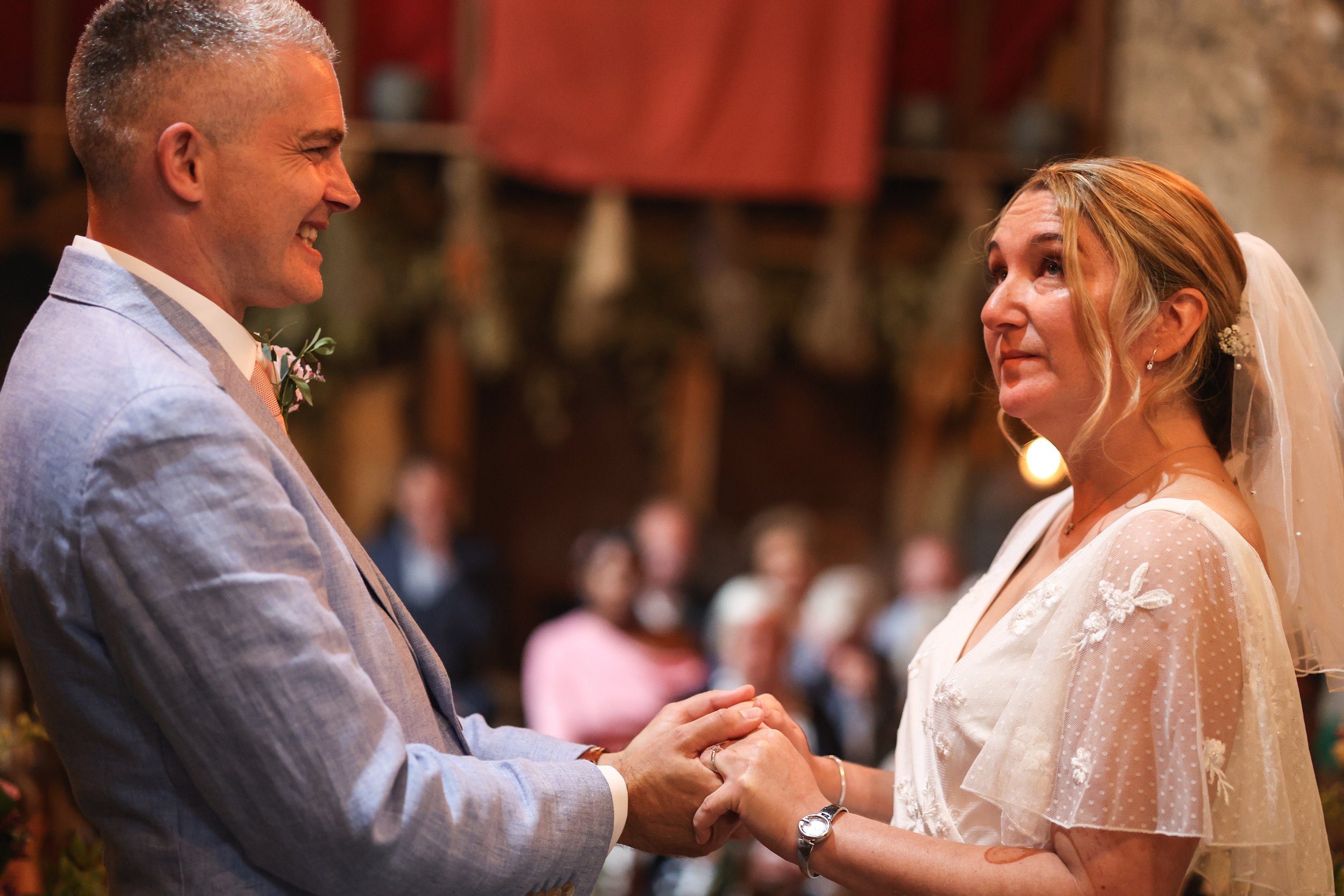 2022-07-16 1245 Andrew and Juliet Dode 16th July 2022-374.jpg