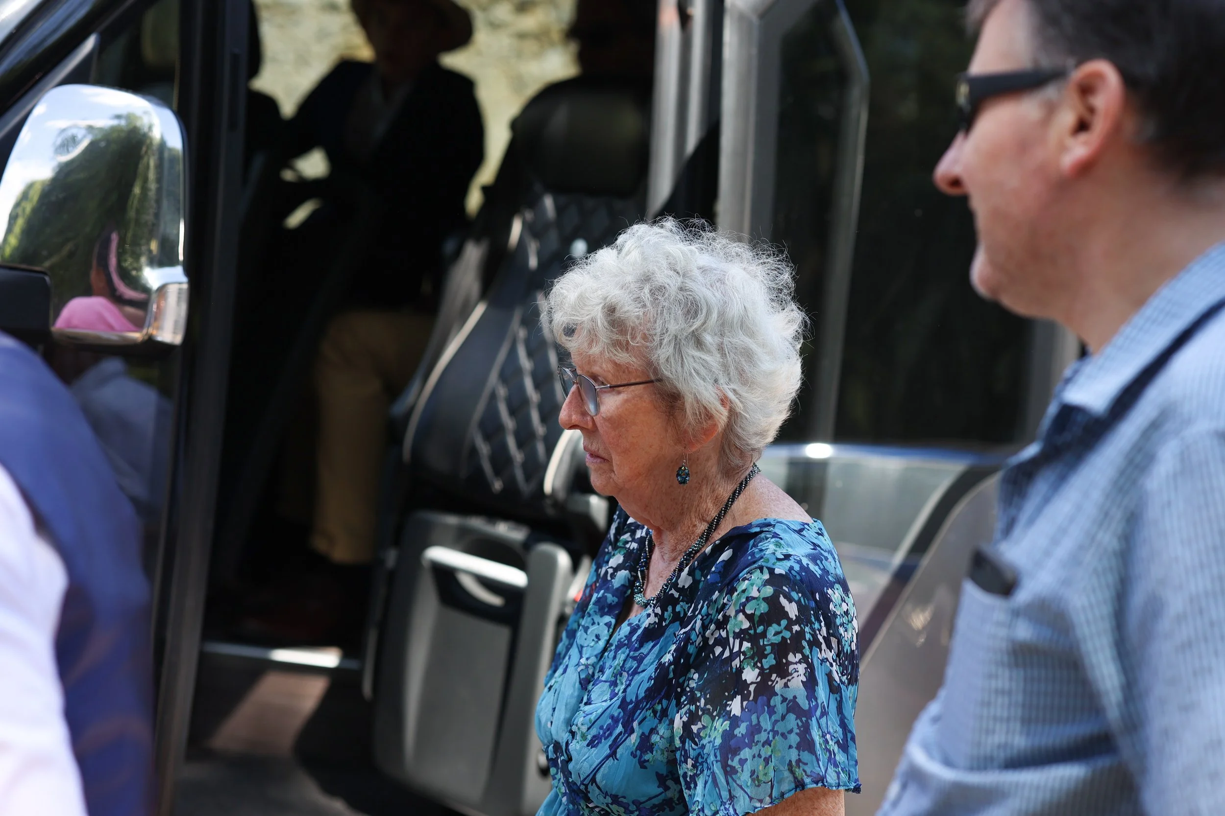 2022-07-16 1140 Andrew and Juliet Dode 16th July 2022-120.jpg