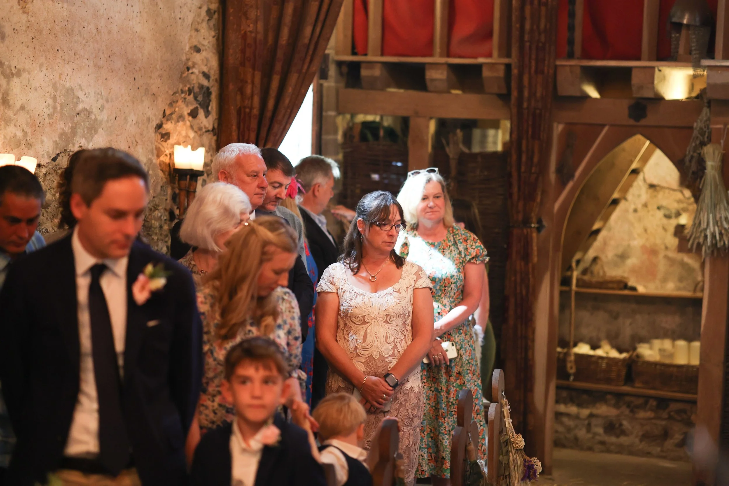 2022-07-16 1241 Andrew and Juliet Dode 16th July 2022-268.jpg