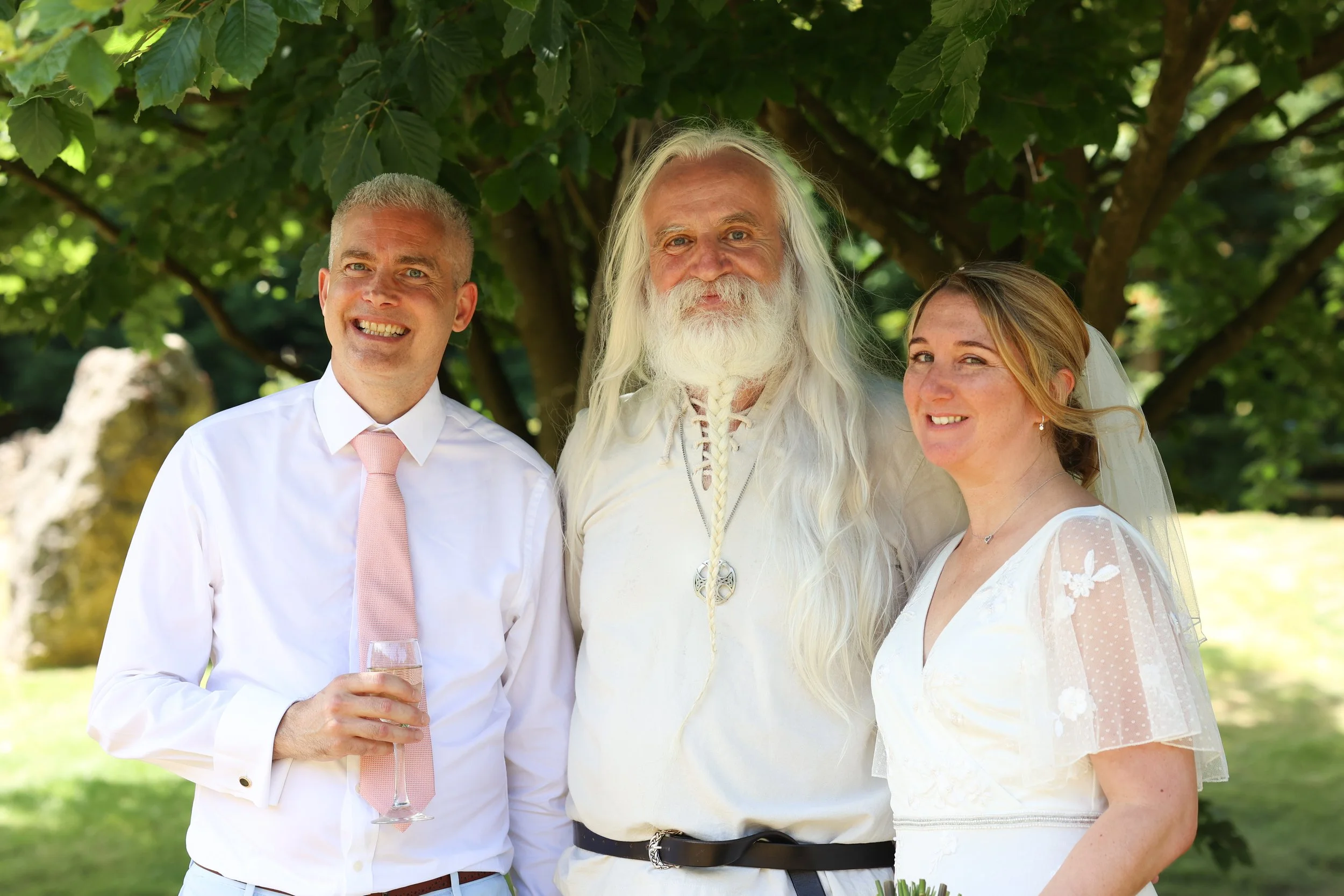 2022-07-16 Andrew and Juliet Dode 16th July 2022-831.jpg