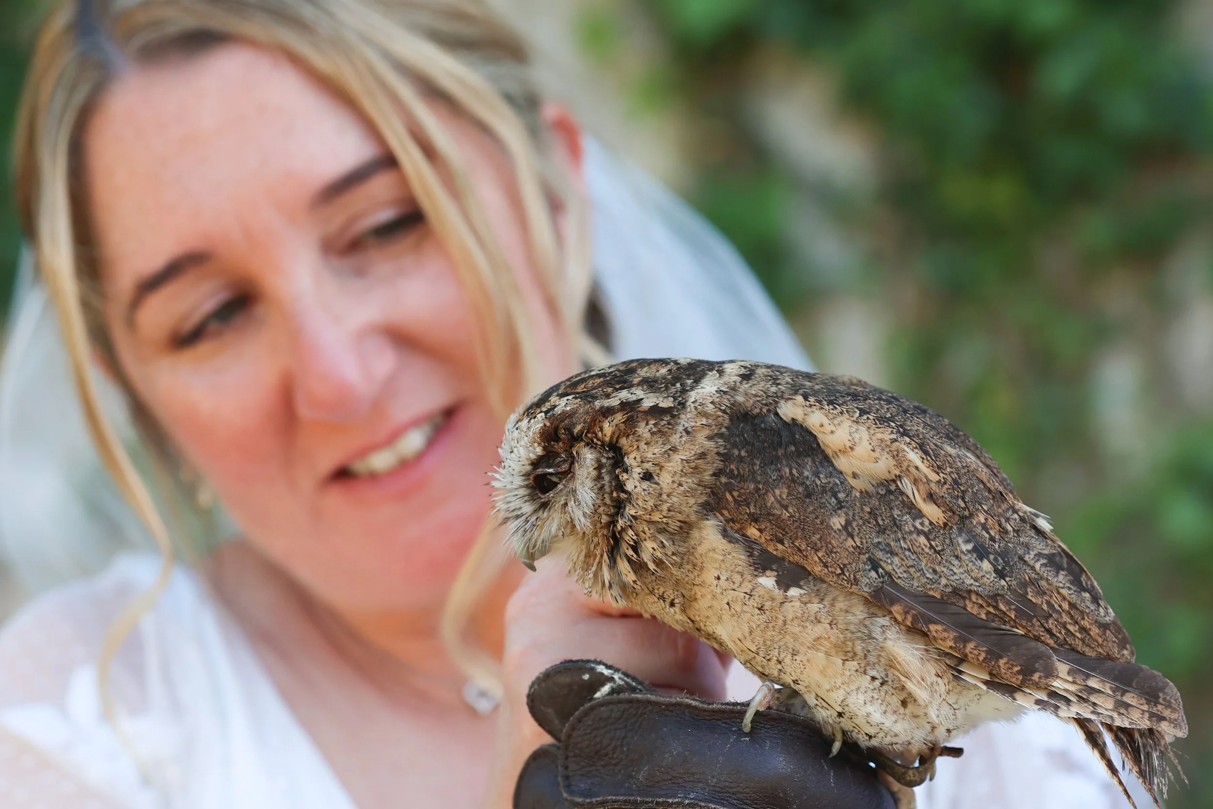 2022-07-16 Andrew and Juliet Dode 16th July 2022-950.jpg