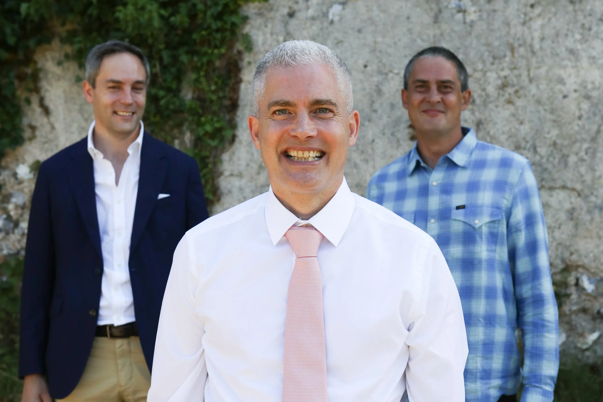 2022-07-16 Andrew and Juliet Dode 16th July 2022-890.jpg