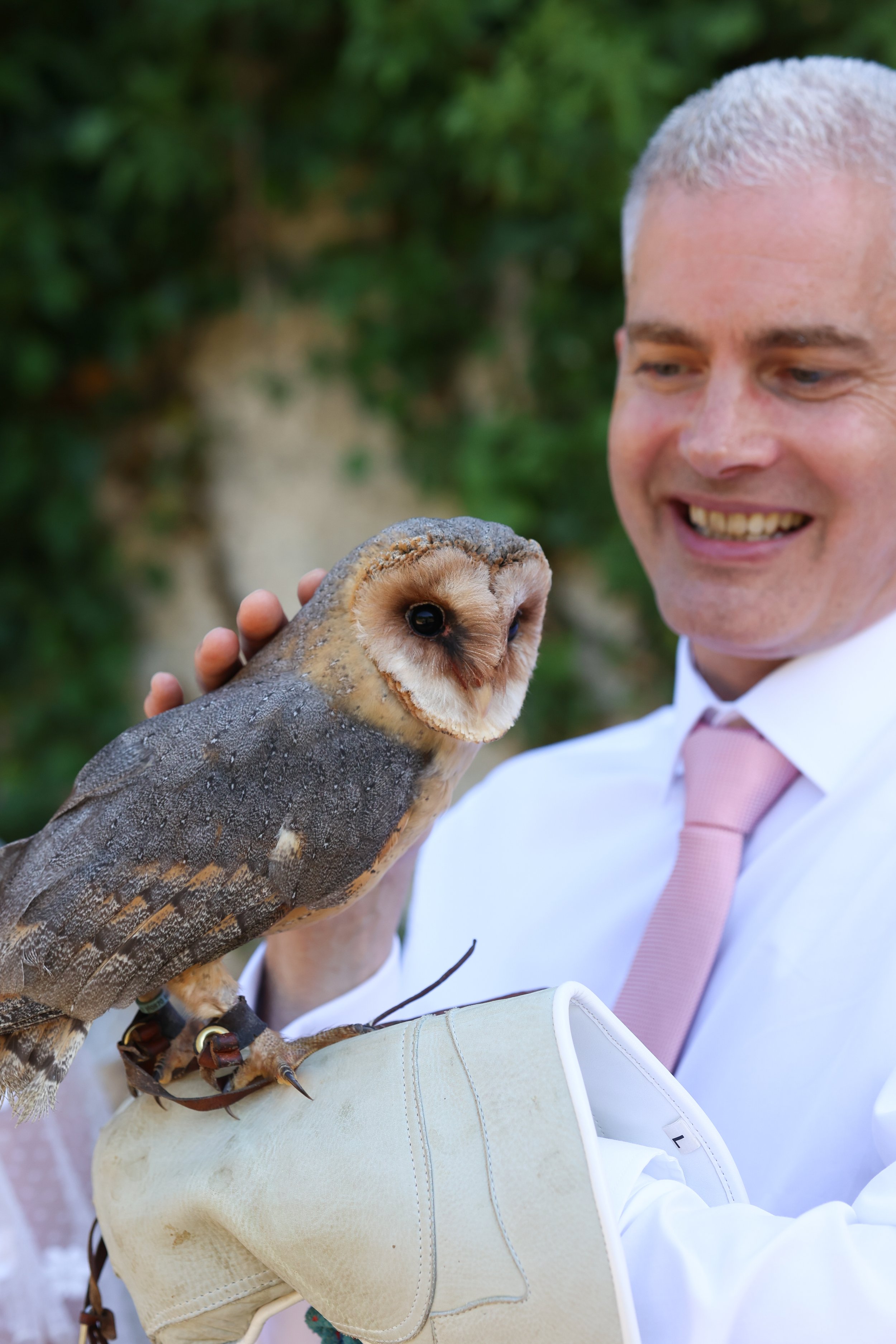 2022-07-16 Andrew and Juliet Dode 16th July 2022-952.jpg