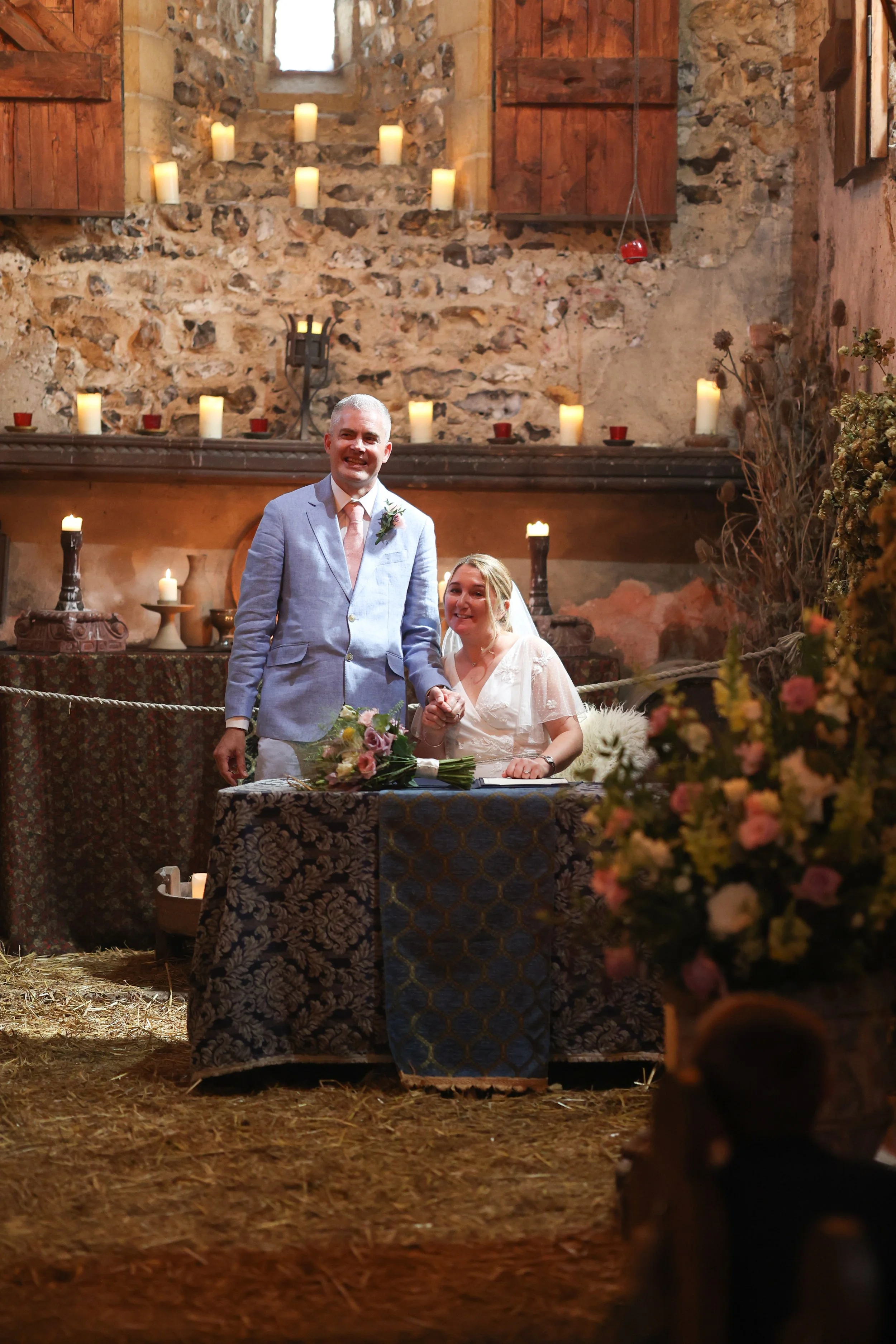 2022-07-16 1306 Andrew and Juliet Dode 16th July 2022-515.jpg