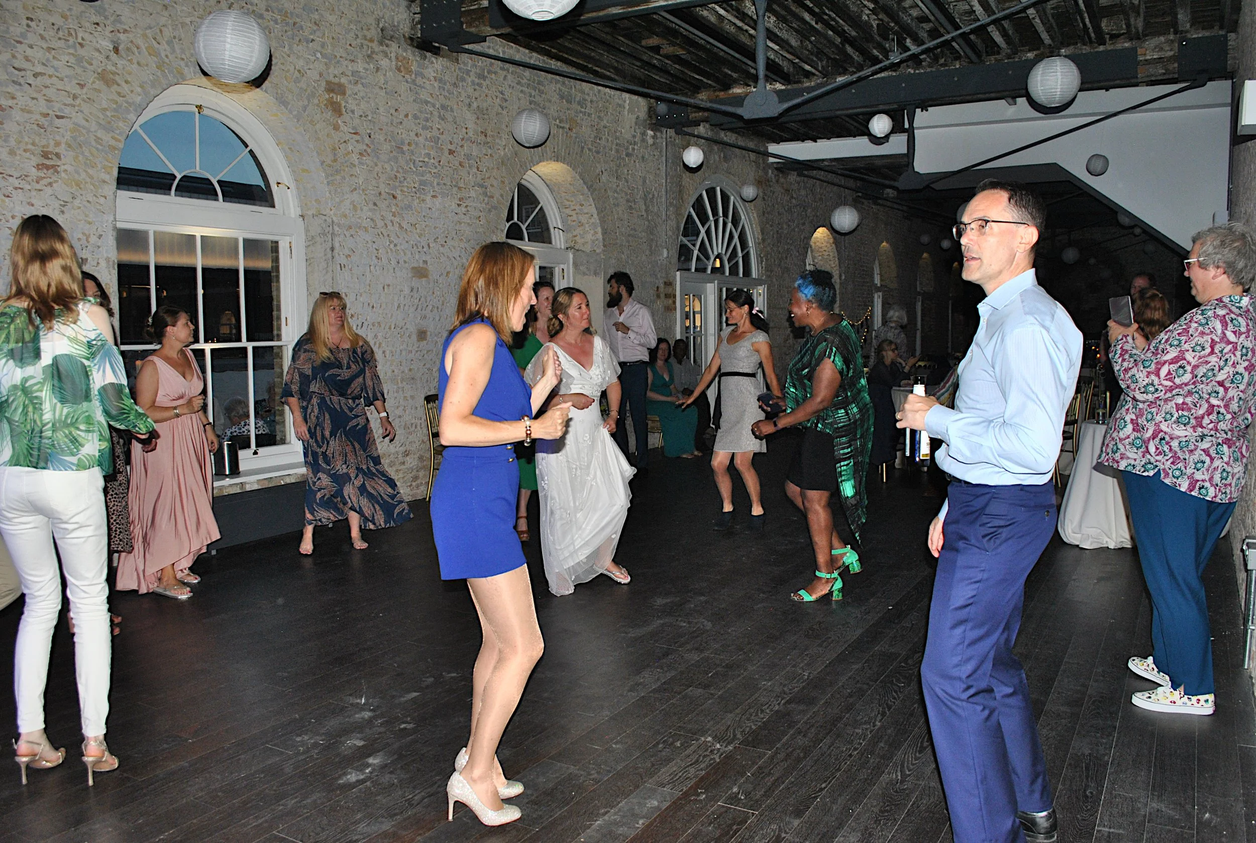 2022-07-16 2117 DSC_10344.JPG