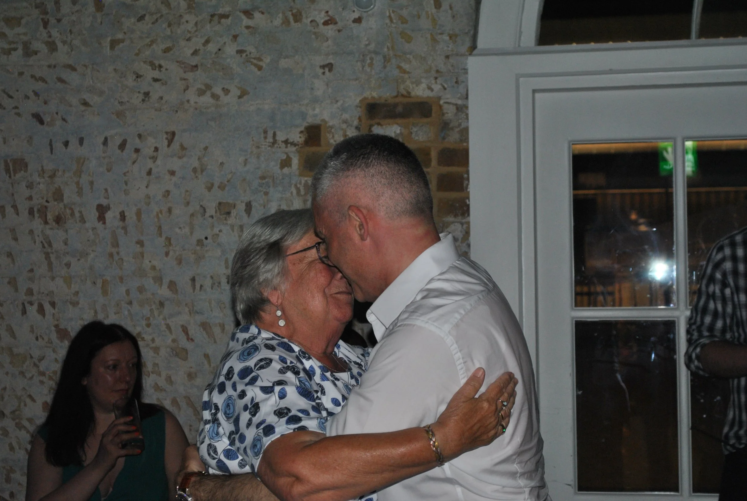 2022-07-16 2209 DSC_0367.JPG