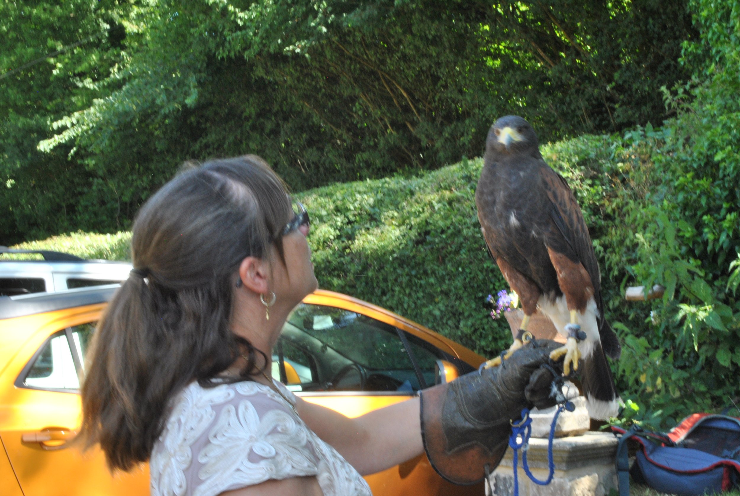 2022-07-16 1323 DSC_0187.JPG