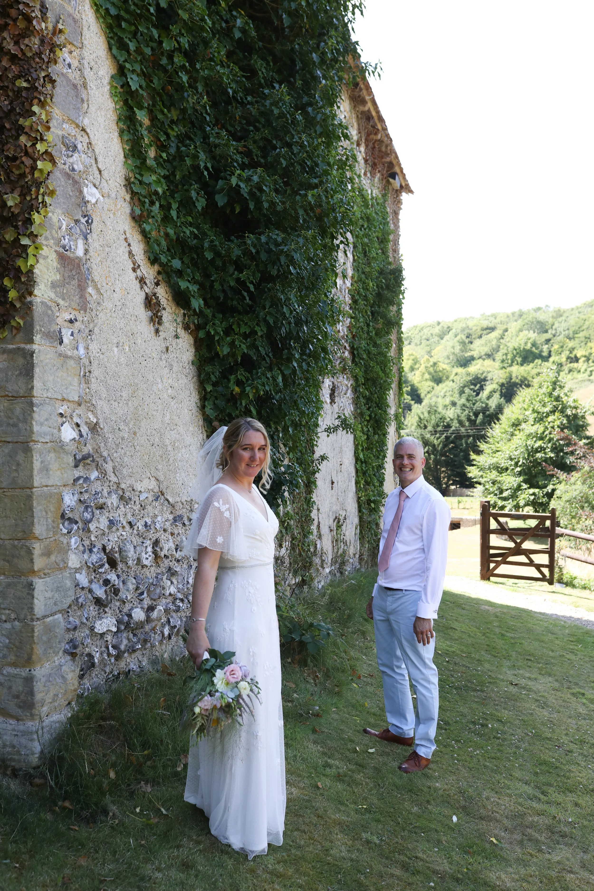 2022-07-16 Andrew and Juliet Dode 16th July 2022-913.jpg