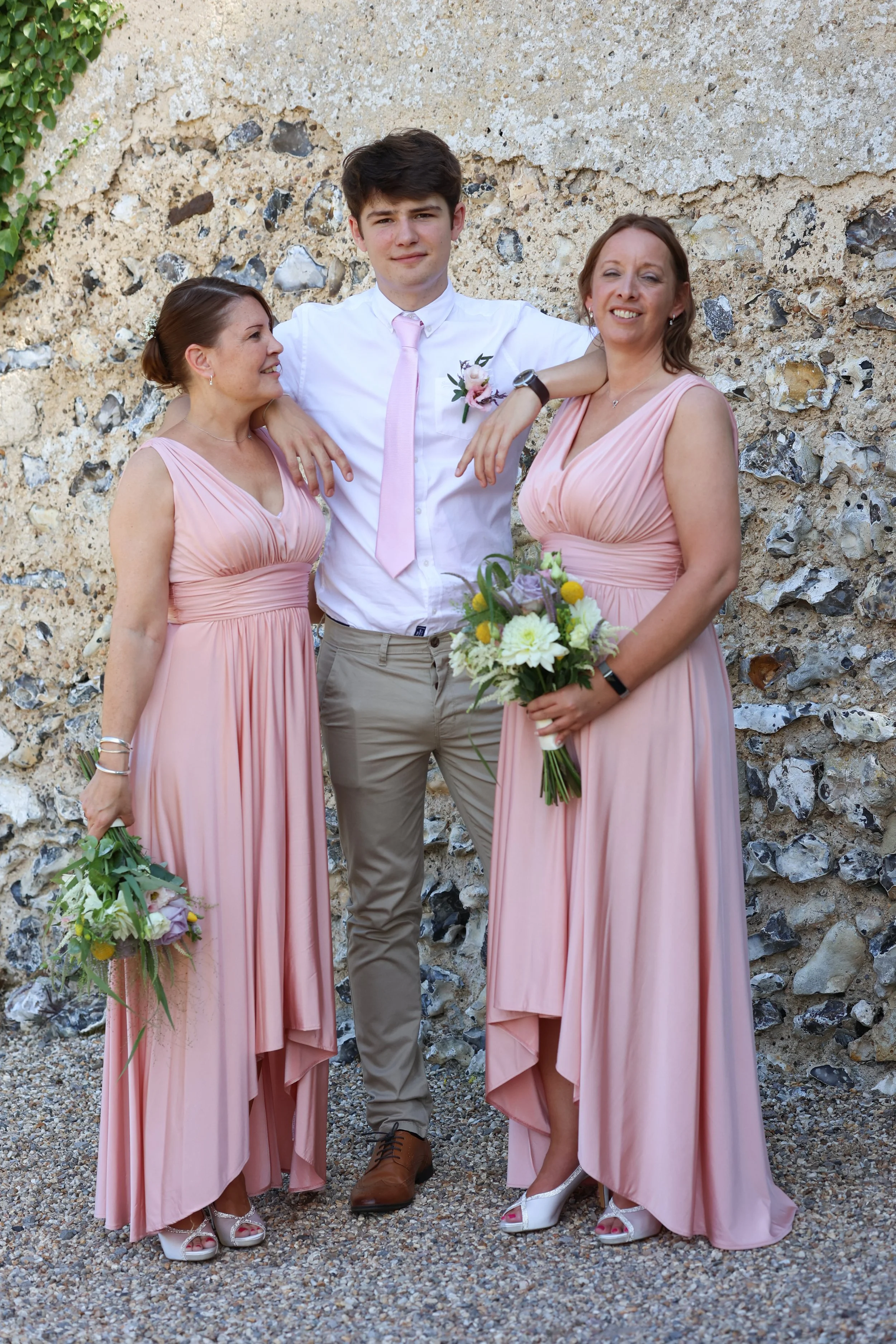 2022-07-16 Andrew and Juliet Dode 16th July 2022-694.jpg