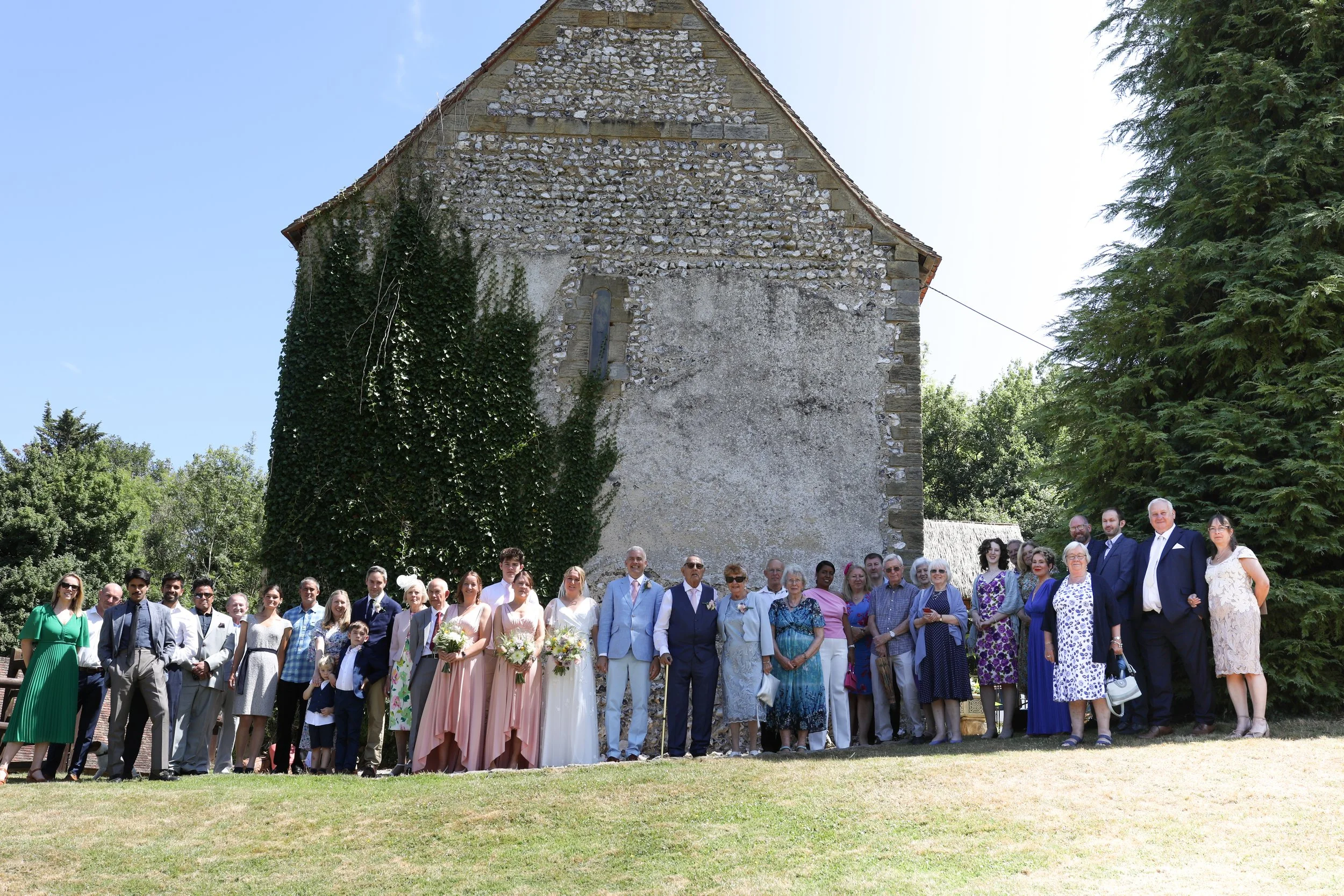 2022-07-16 Andrew and Juliet Dode 16th July 2022-570.jpg