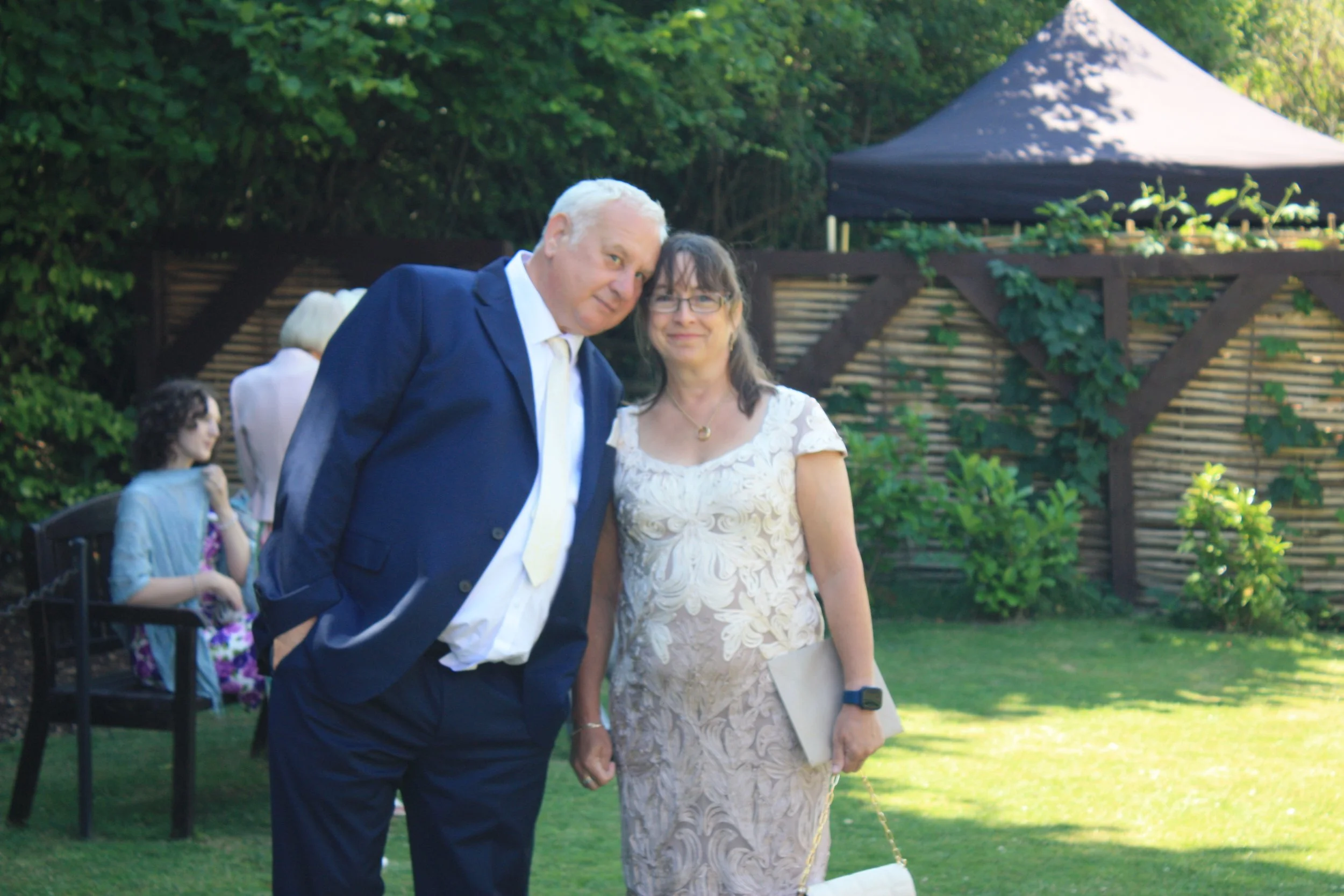 2022-07-16 1123 094.JPG