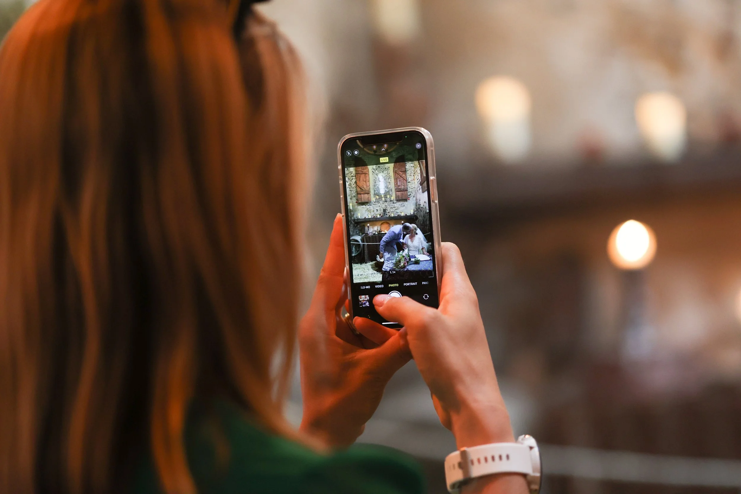 2022-07-16 1306 Andrew and Juliet Dode 16th July 2022-514.jpg