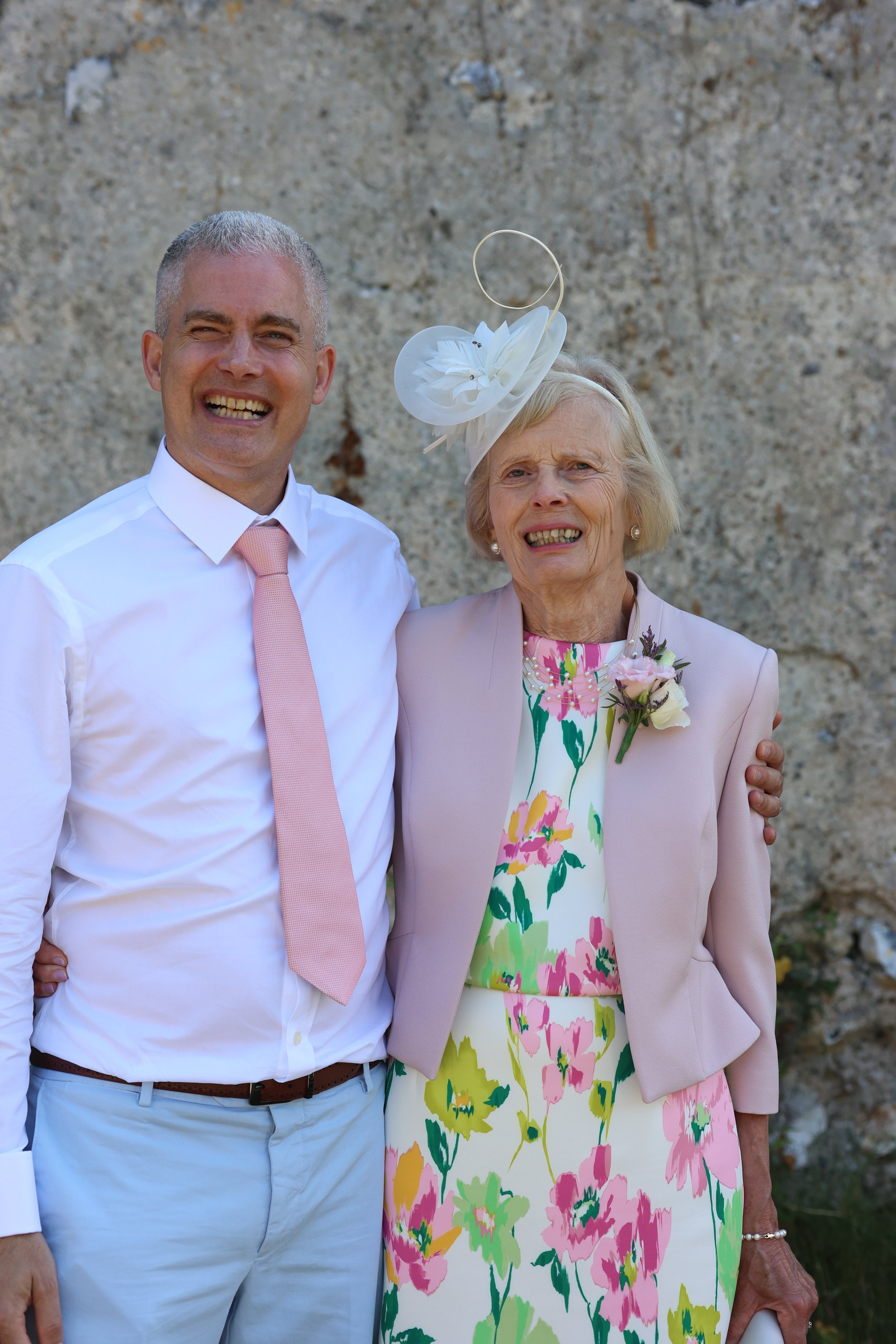 2022-07-16 Andrew and Juliet Dode 16th July 2022-907.jpg