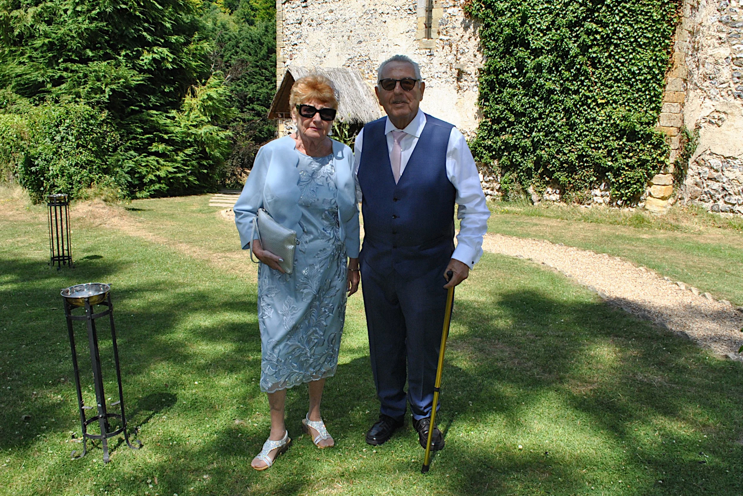 2022-07-16 1205 DSC_0143A.JPG